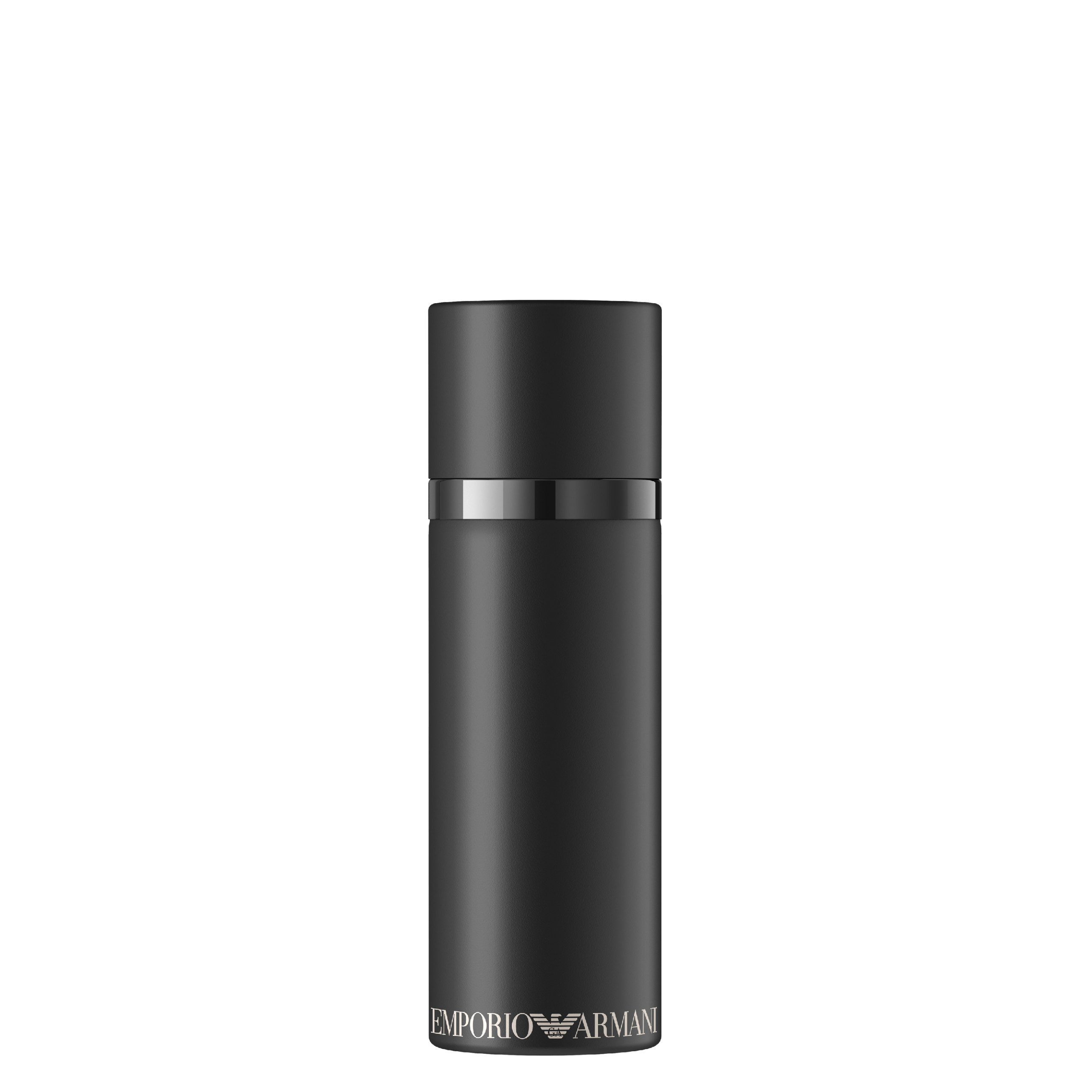 Armani Emporio He Eau De Toilette 50Ml
