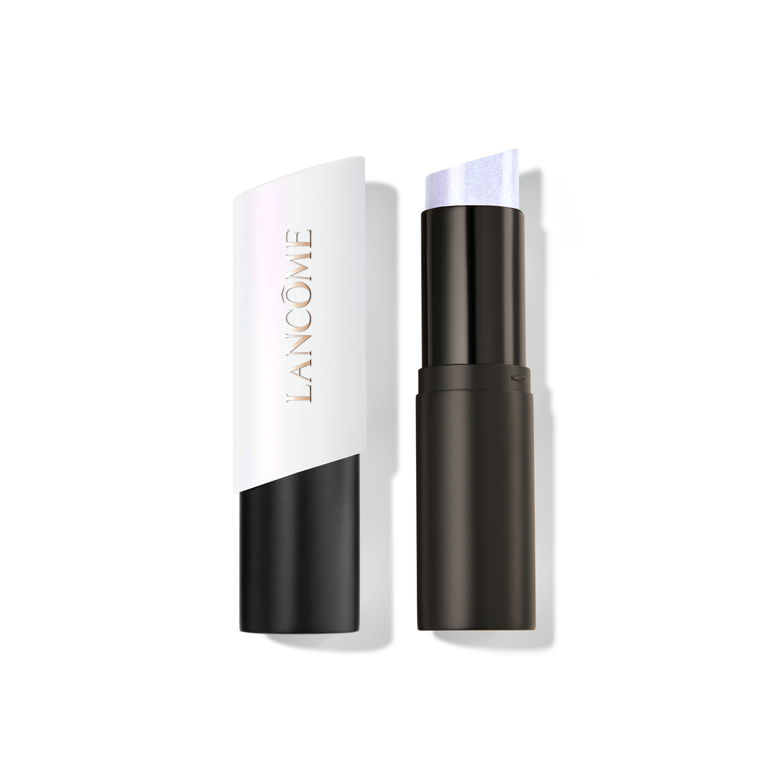 Lancôme Teint Idôle Shape Stick Highlighter 9 2Gr 01 Flexing Lavander