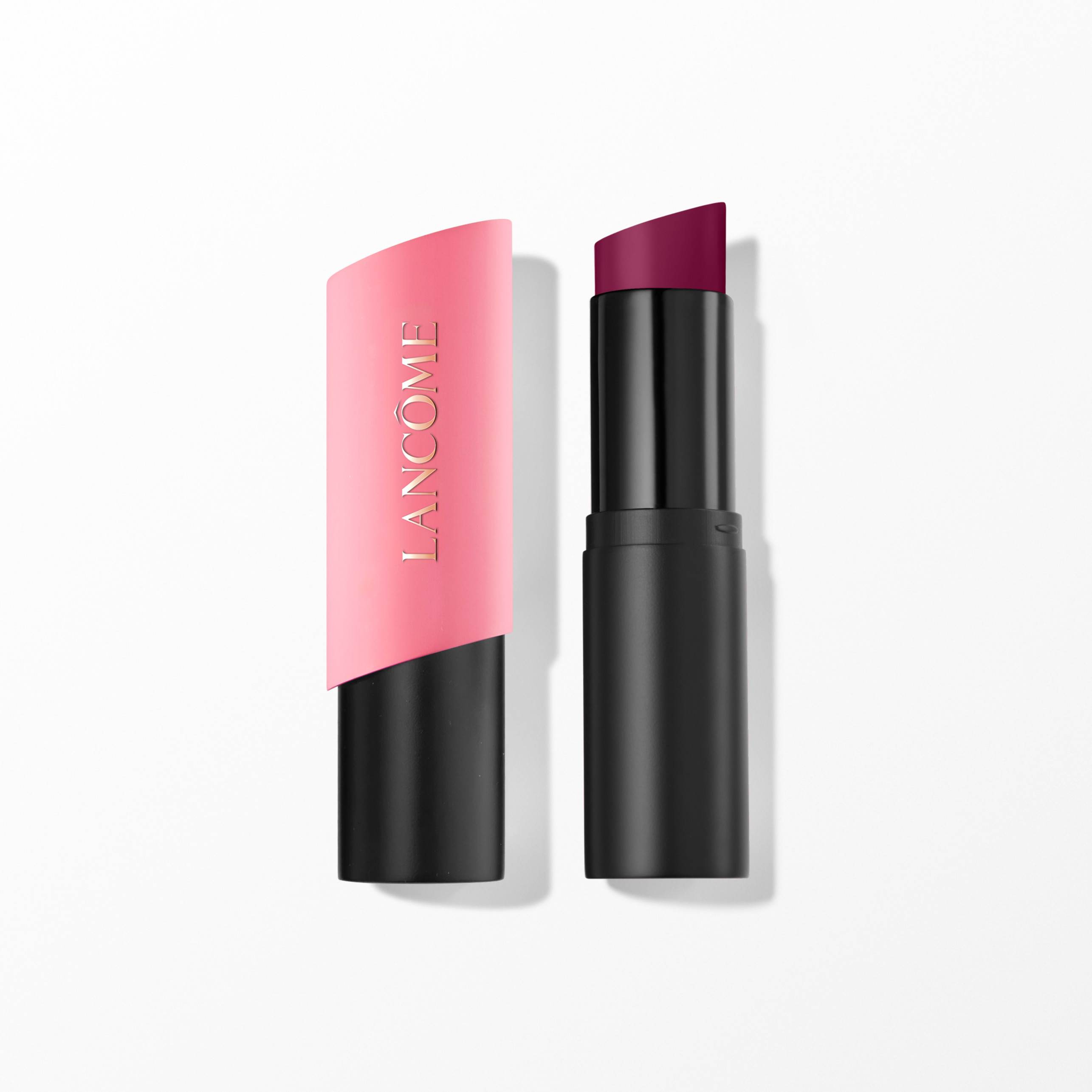 Lancôme Teint Idôle Shape Stick Blush 9 2Gr 02 Berry