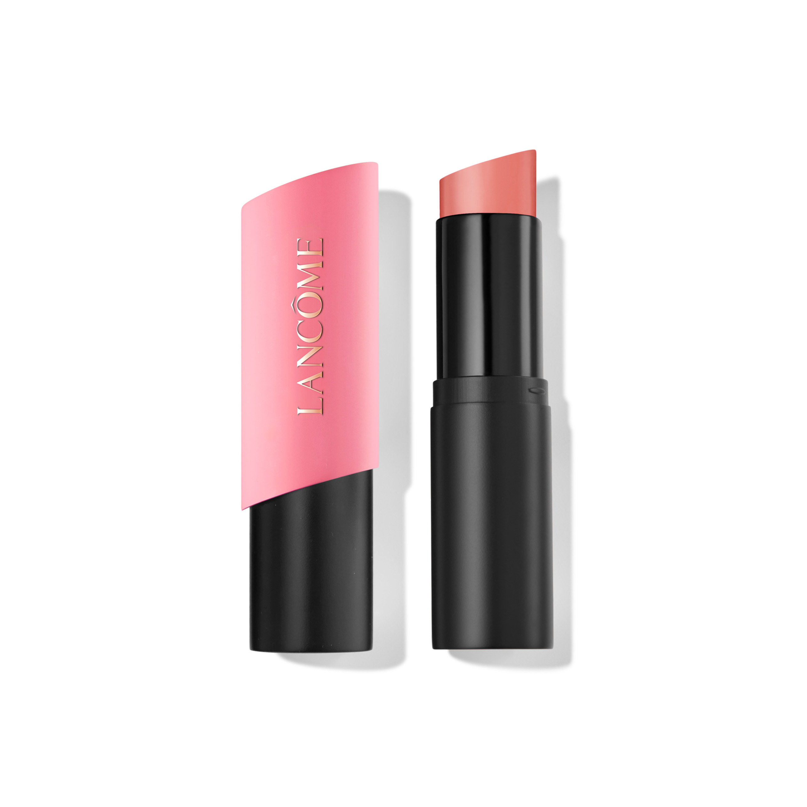 Lancôme Teint Idôle Shape Stick Blush 9 2Gr 03 Rose