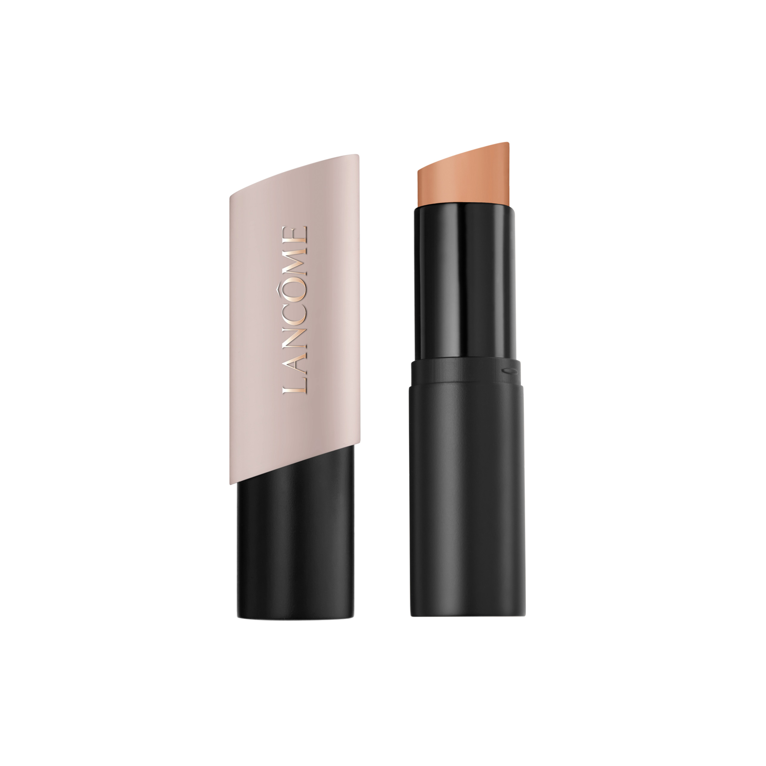 Lancôme Teint Idôle Shape Stick Foundation 9Gr 5