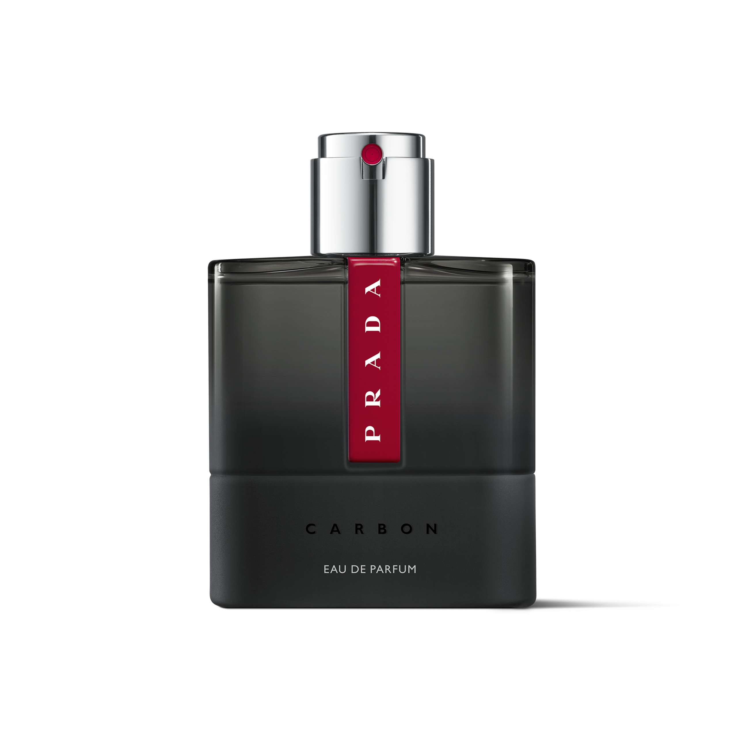 Prada Luna Rossa Carbon Eau De Parfum 50Ml
