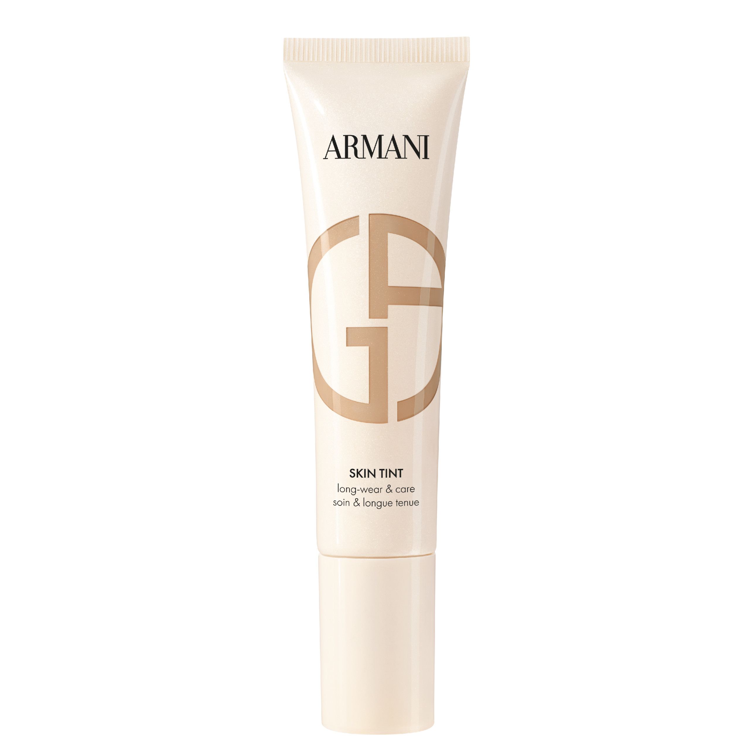 Armani Skin Tint 30Ml M1