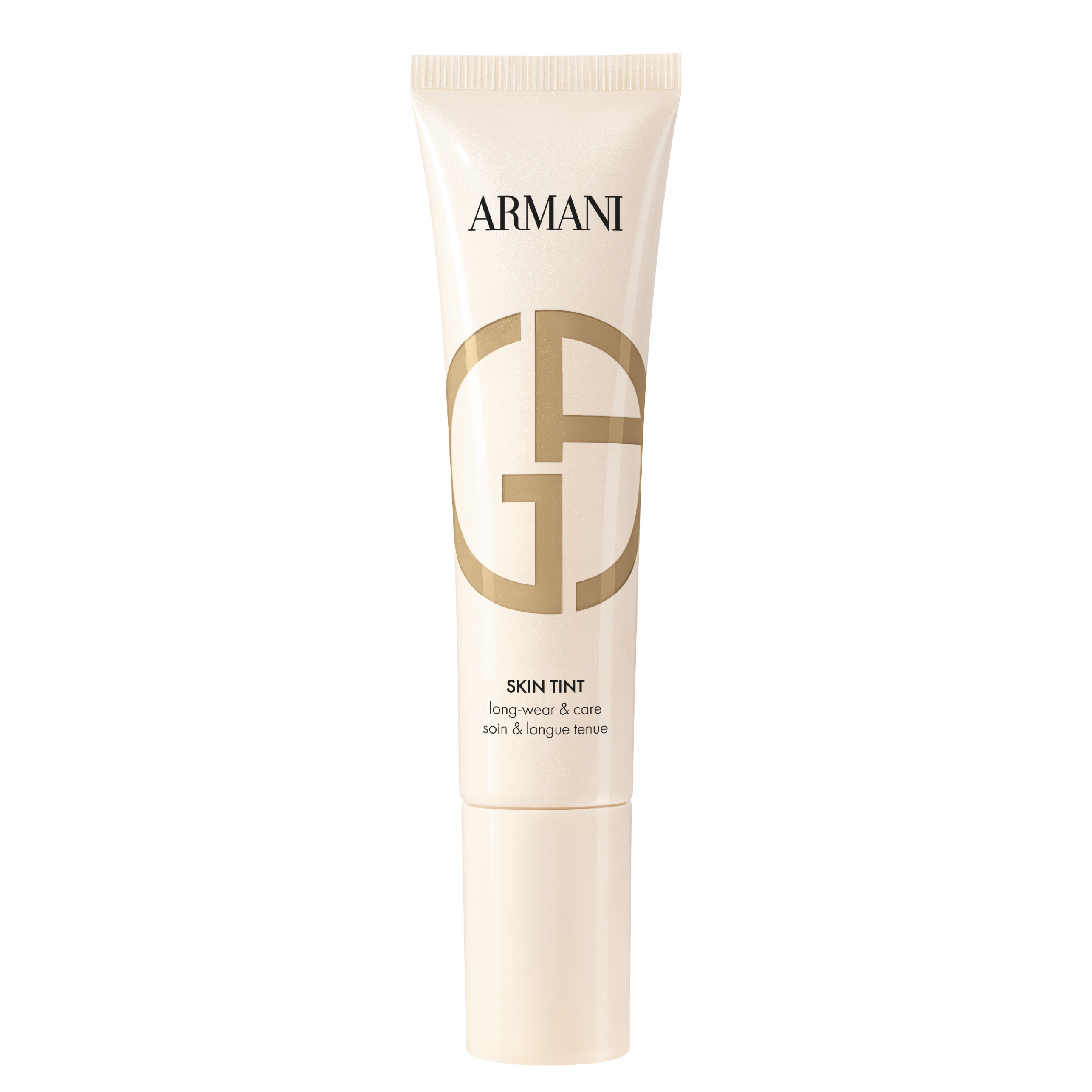 ARMANI SKIN TINT | 30ml