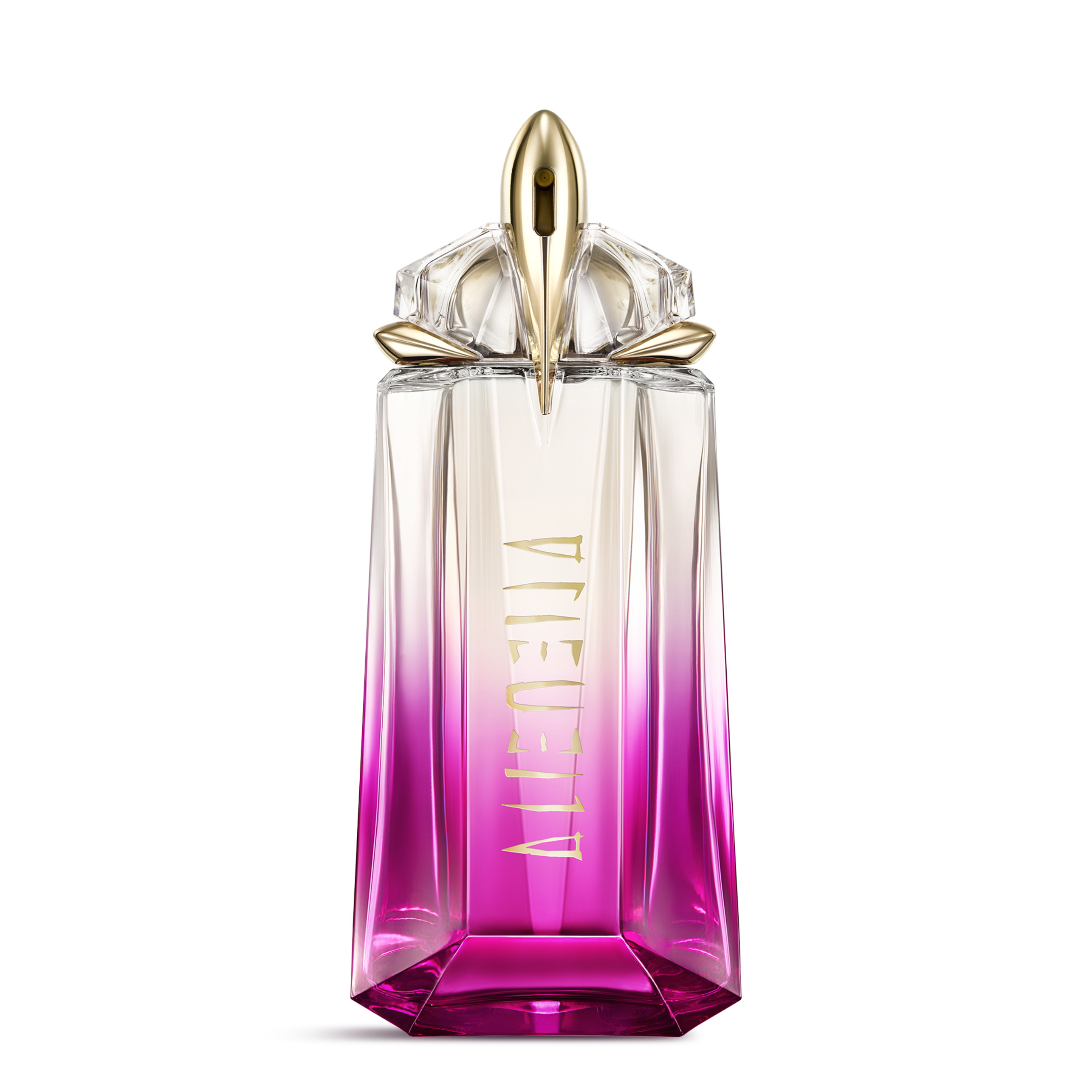Mugler Alien Pulp Eau De Parfum 90Ml