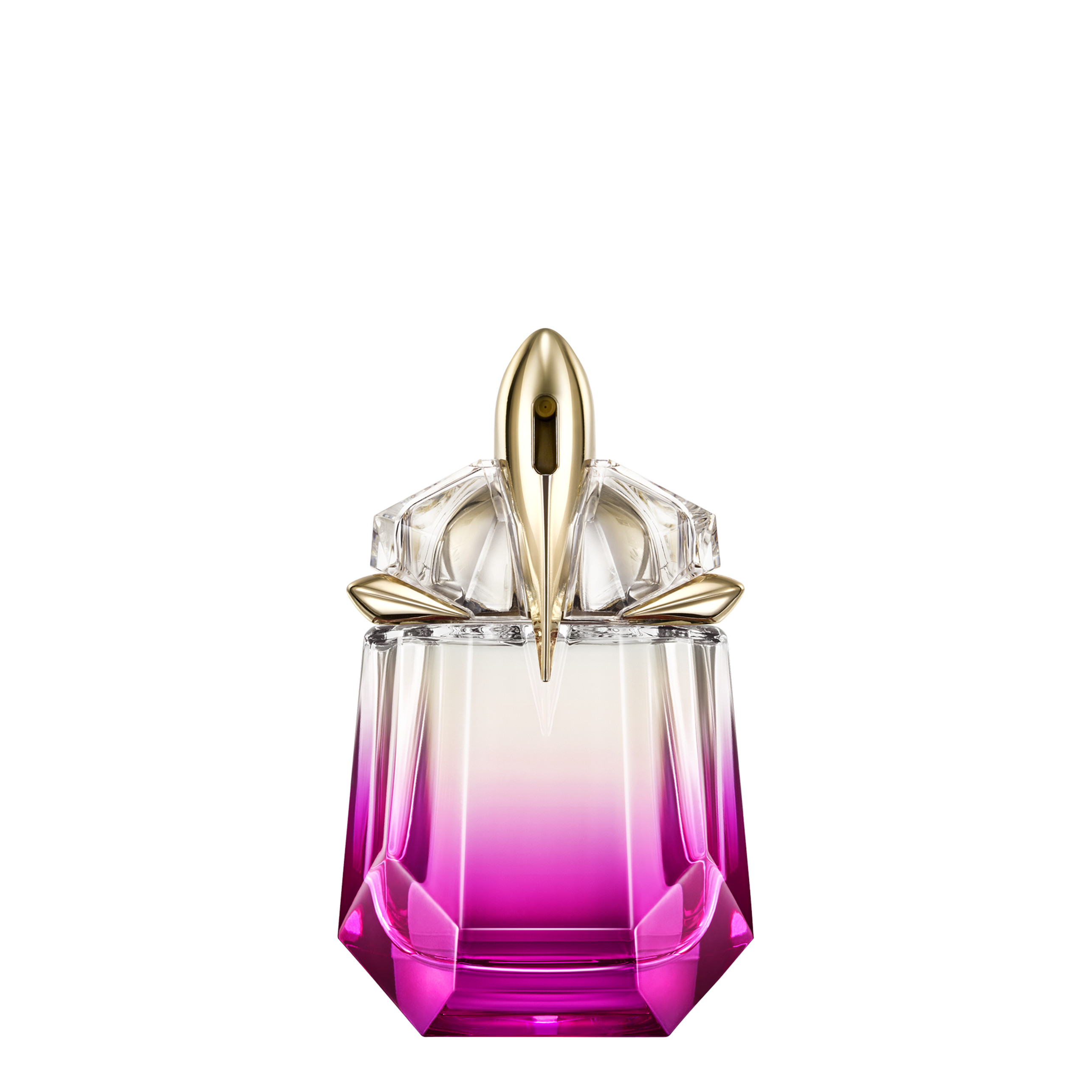 Mugler Alien Pulp Eau De Parfum 30Ml