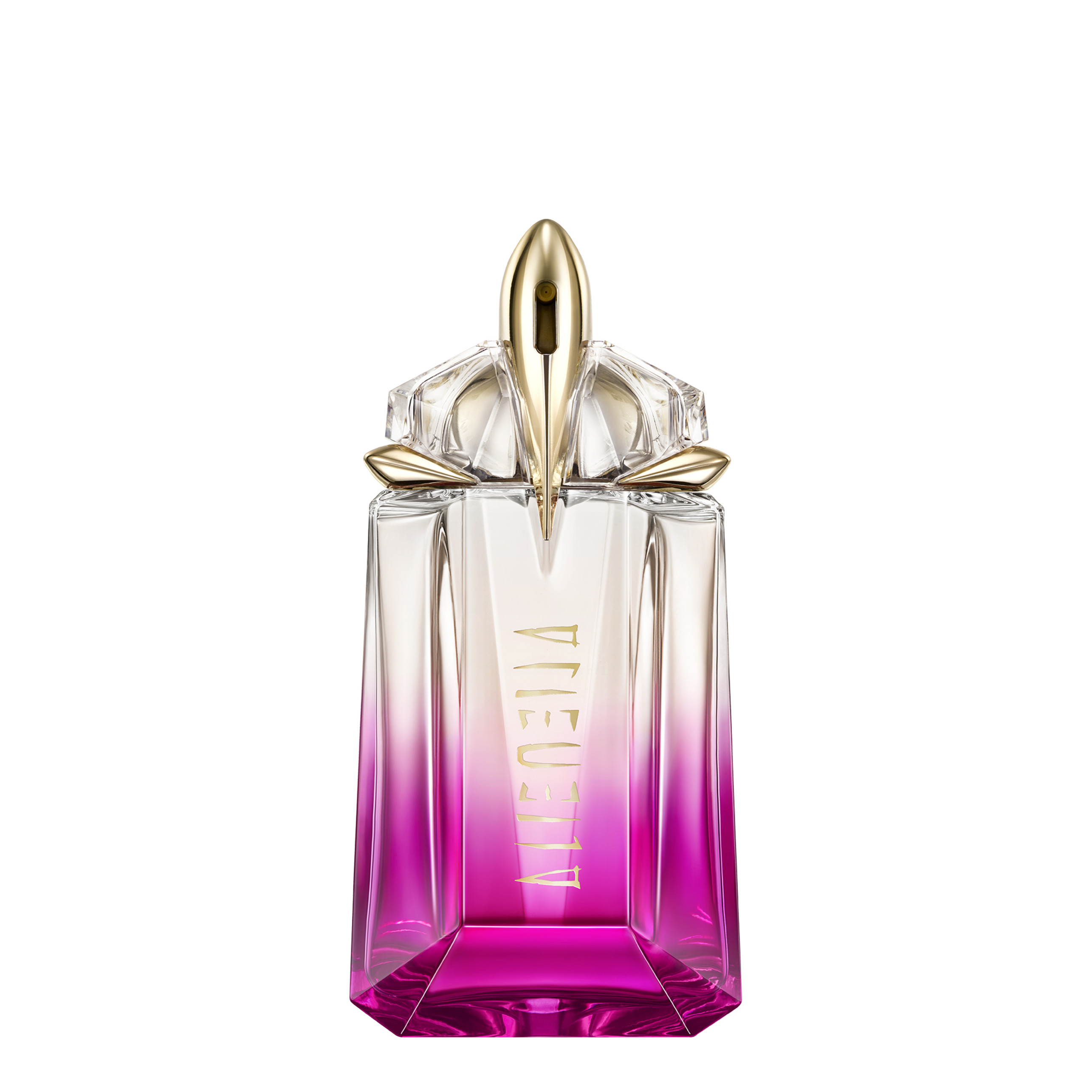 Mugler Alien Pulp Eau De Parfum 60Ml