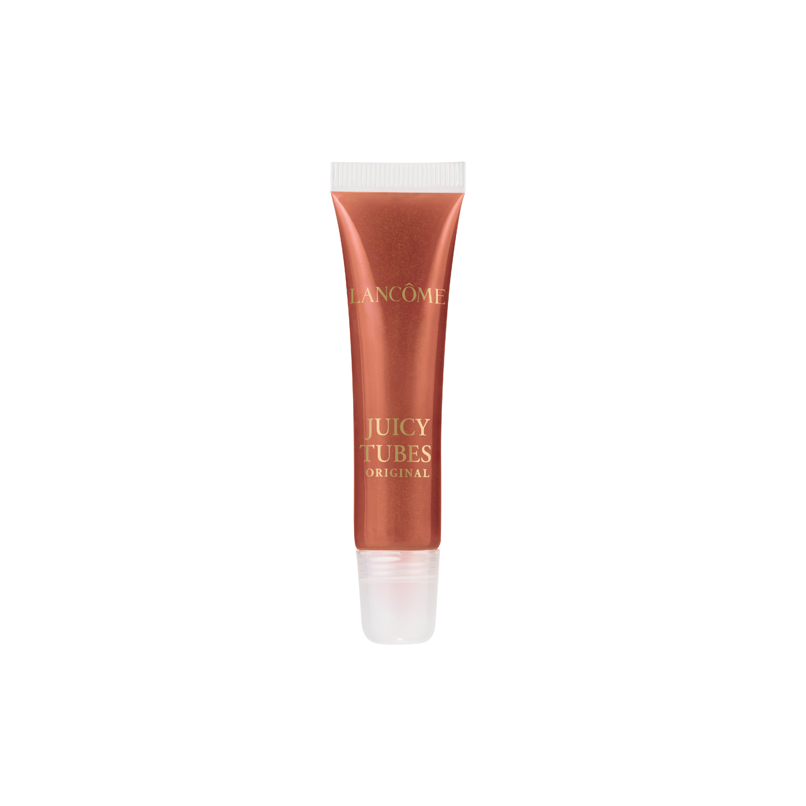 Lancôme Juicy Tubes Lip Gloss 15Ml 16 Almond Drip