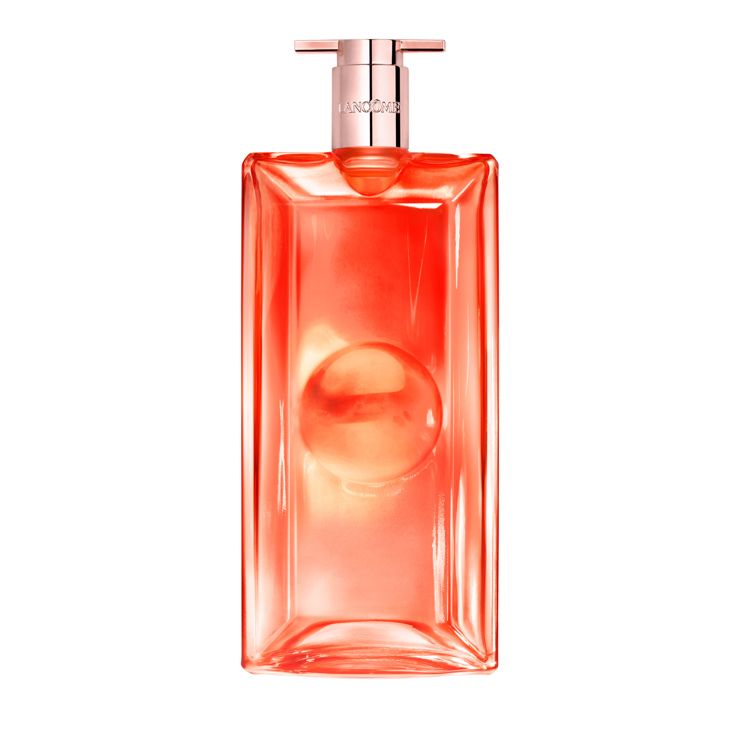 Lancôme Idôle Peach&Apos N Roses L&Apos Eau De Parfum 50Ml