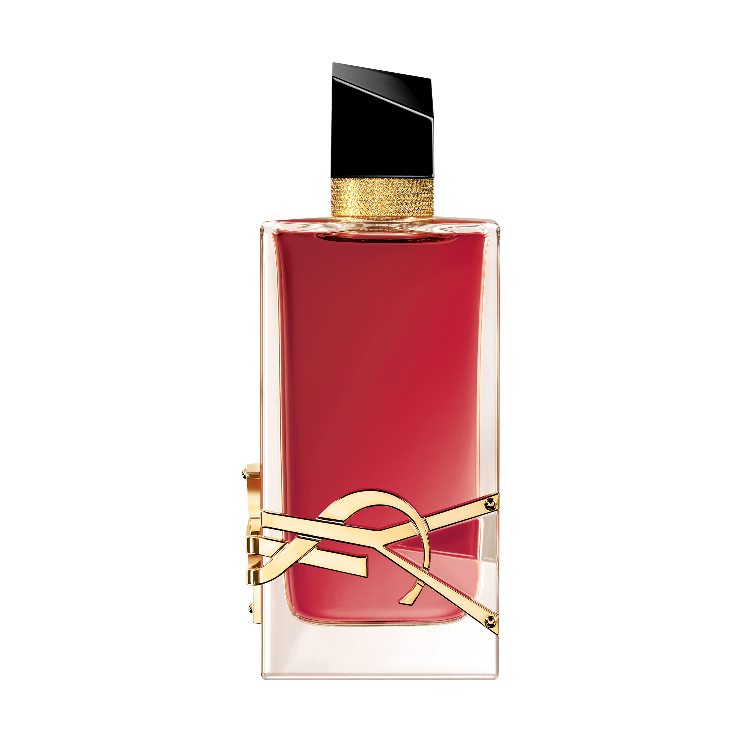 Yves Saint Laurent Libre Berry Crush Eau De Parfum 90Ml