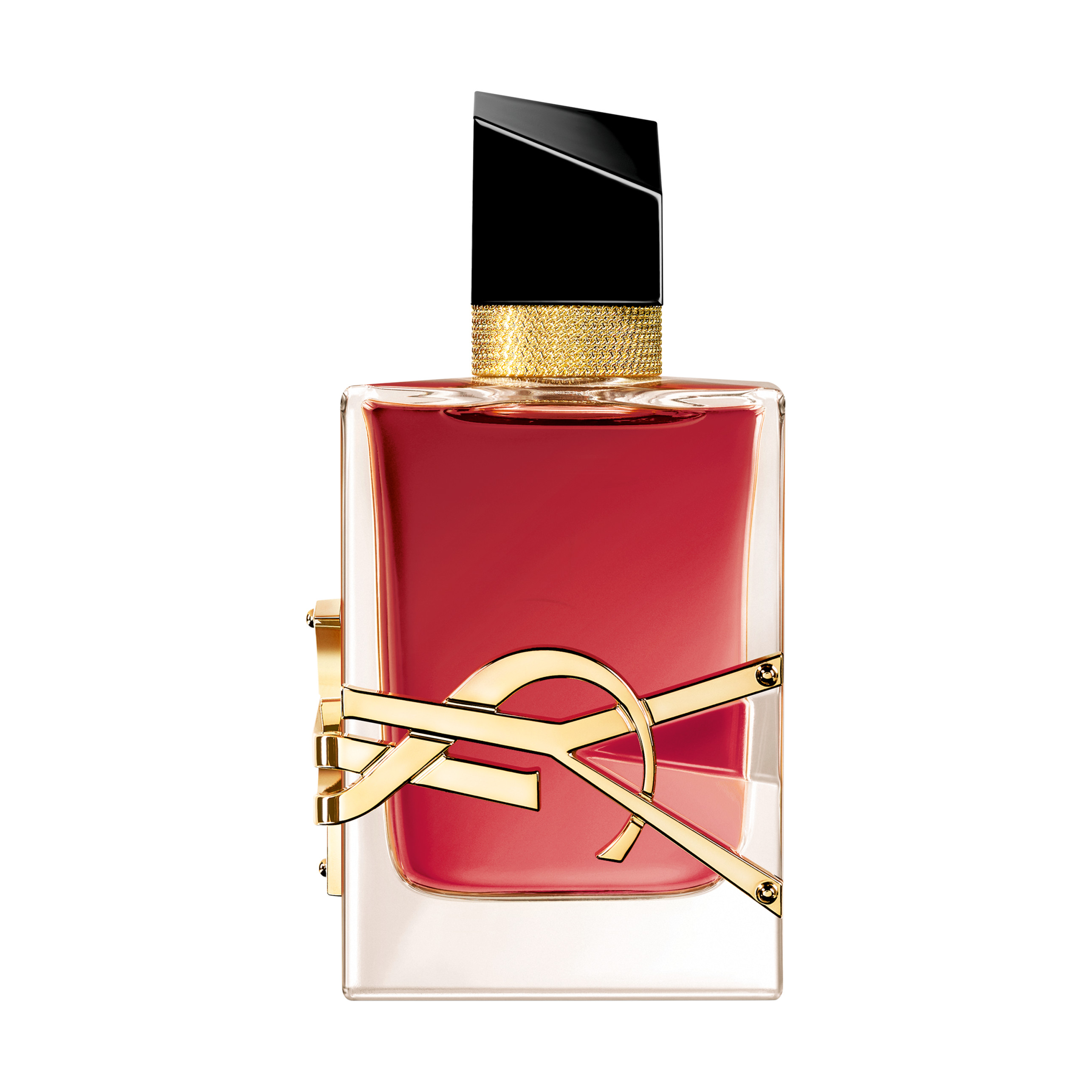 Yves Saint Laurent Libre Berry Crush Eau De Parfum 50Ml