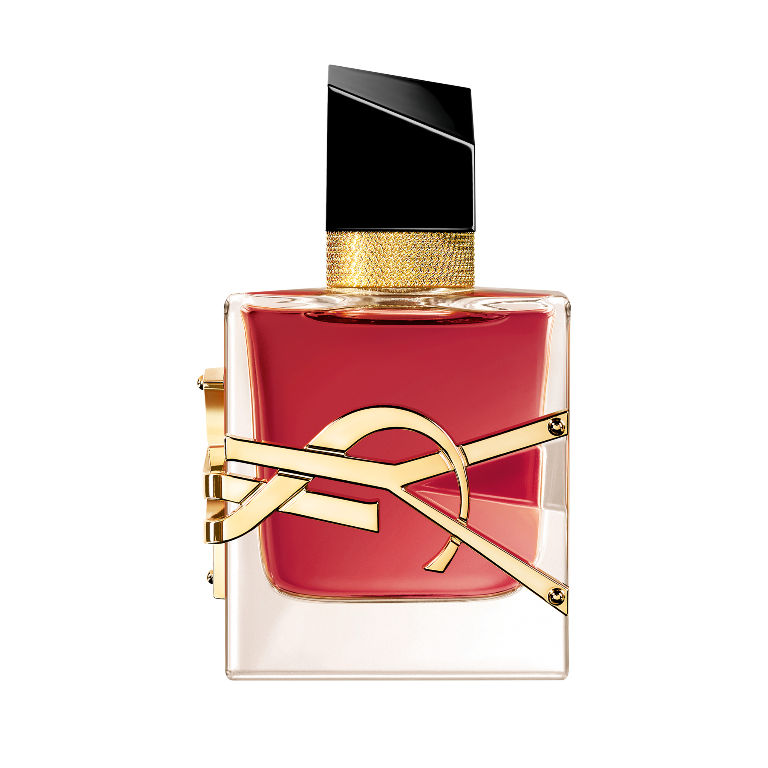 Yves Saint Laurent Libre Berry Crush Eau De Parfum 30Ml