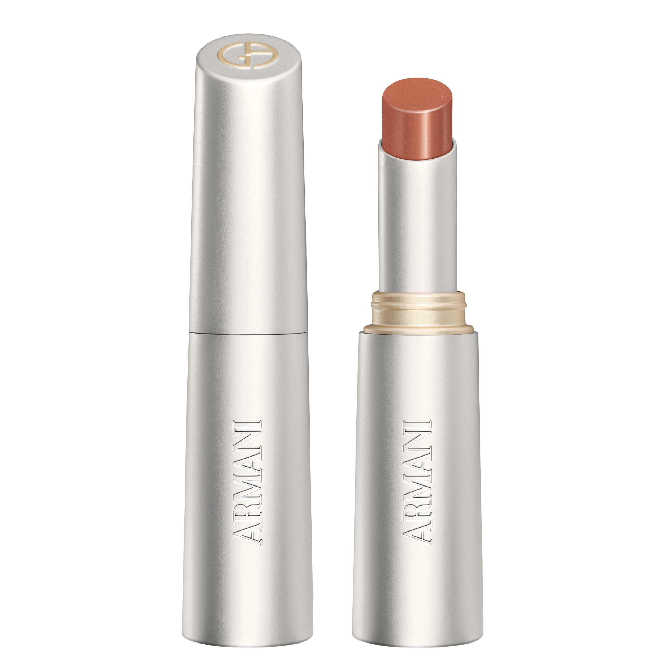 Armani Prisma Flash 2 1Gr 10 Amber