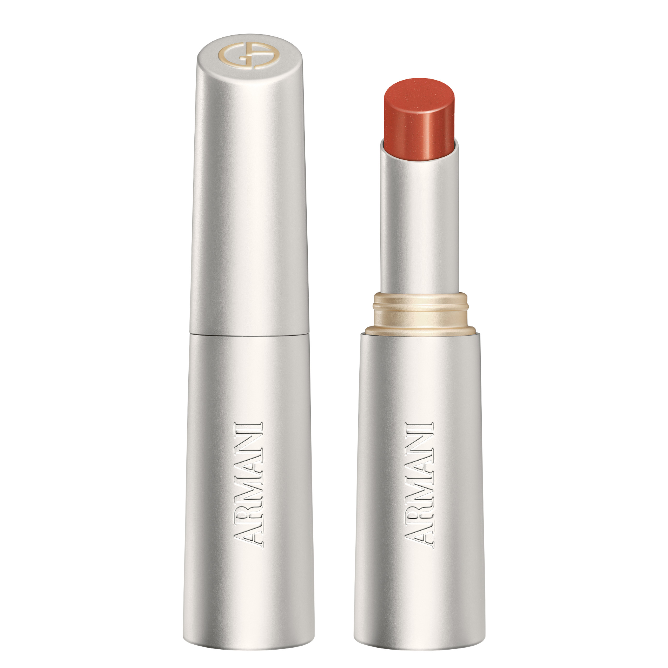 Armani Prisma Flash 2 1Gr 20 Solar