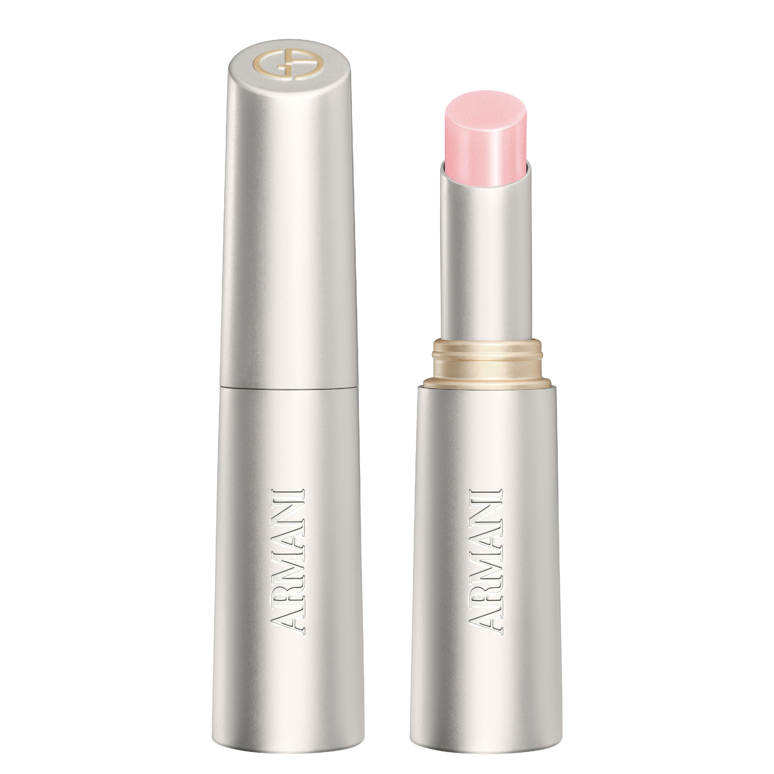 Armani Prisma Flash 2 1Gr 30 Mirror