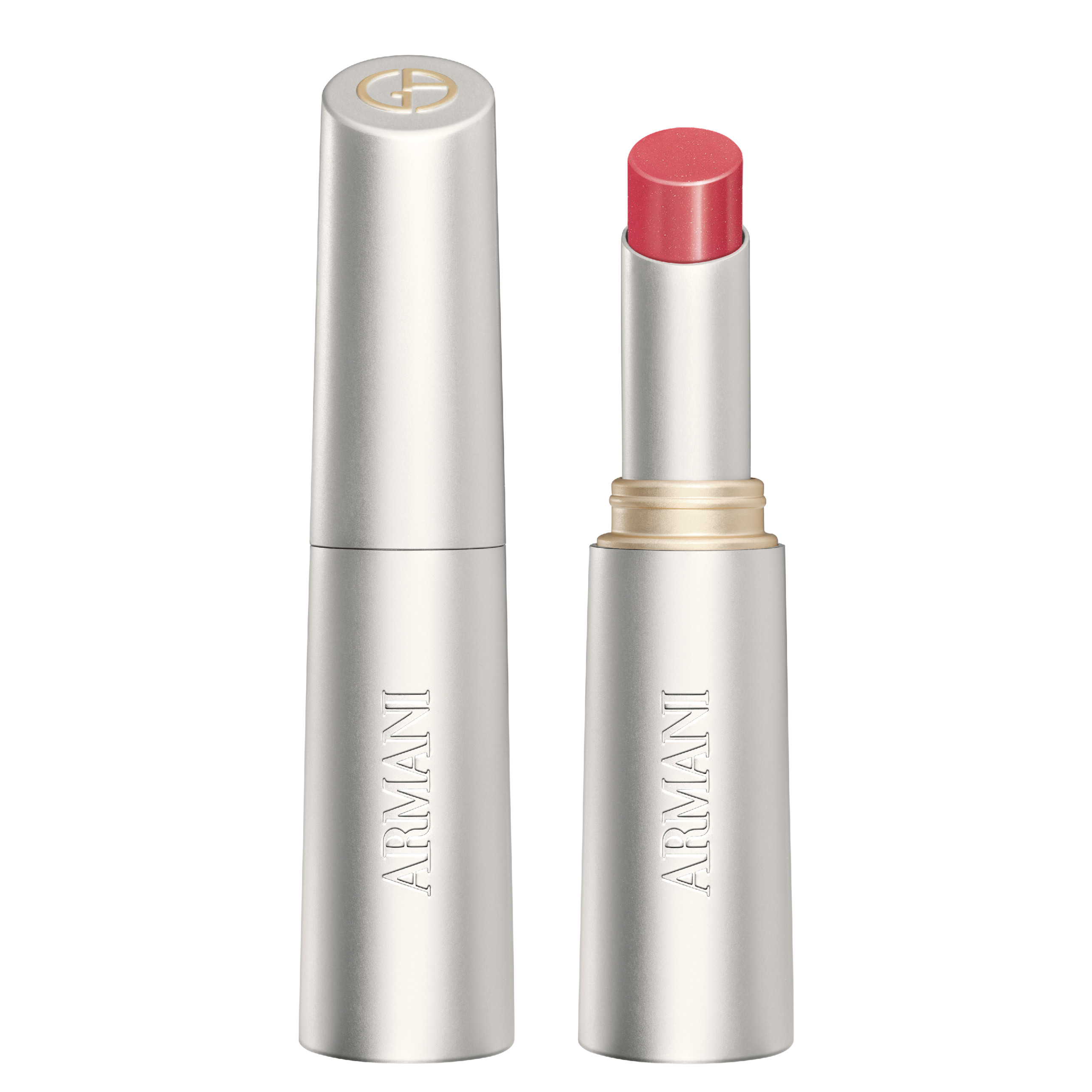 Armani Prisma Flash 2 1Gr 32 Sugar