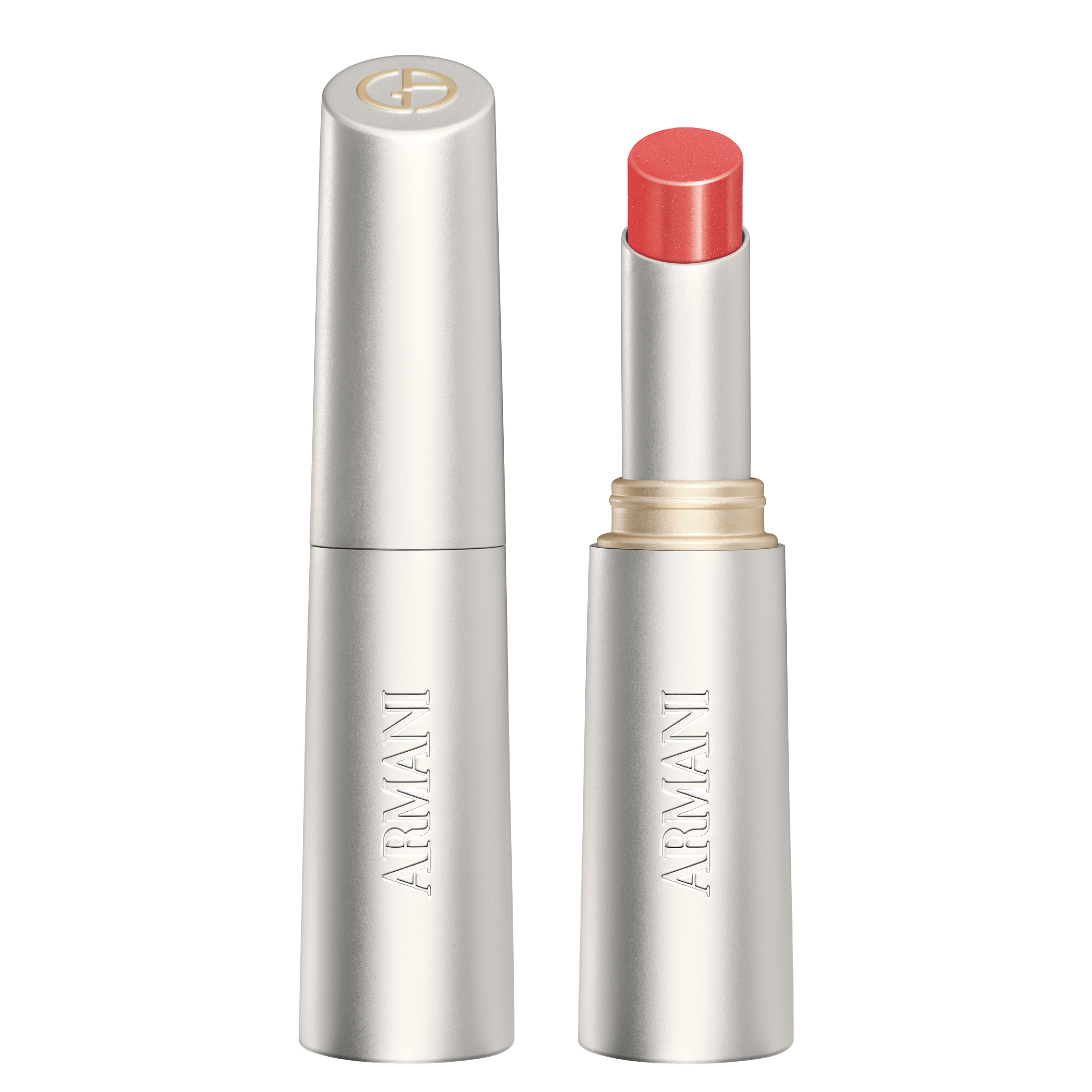 Armani Prisma Flash 2 1Gr 21 Coral