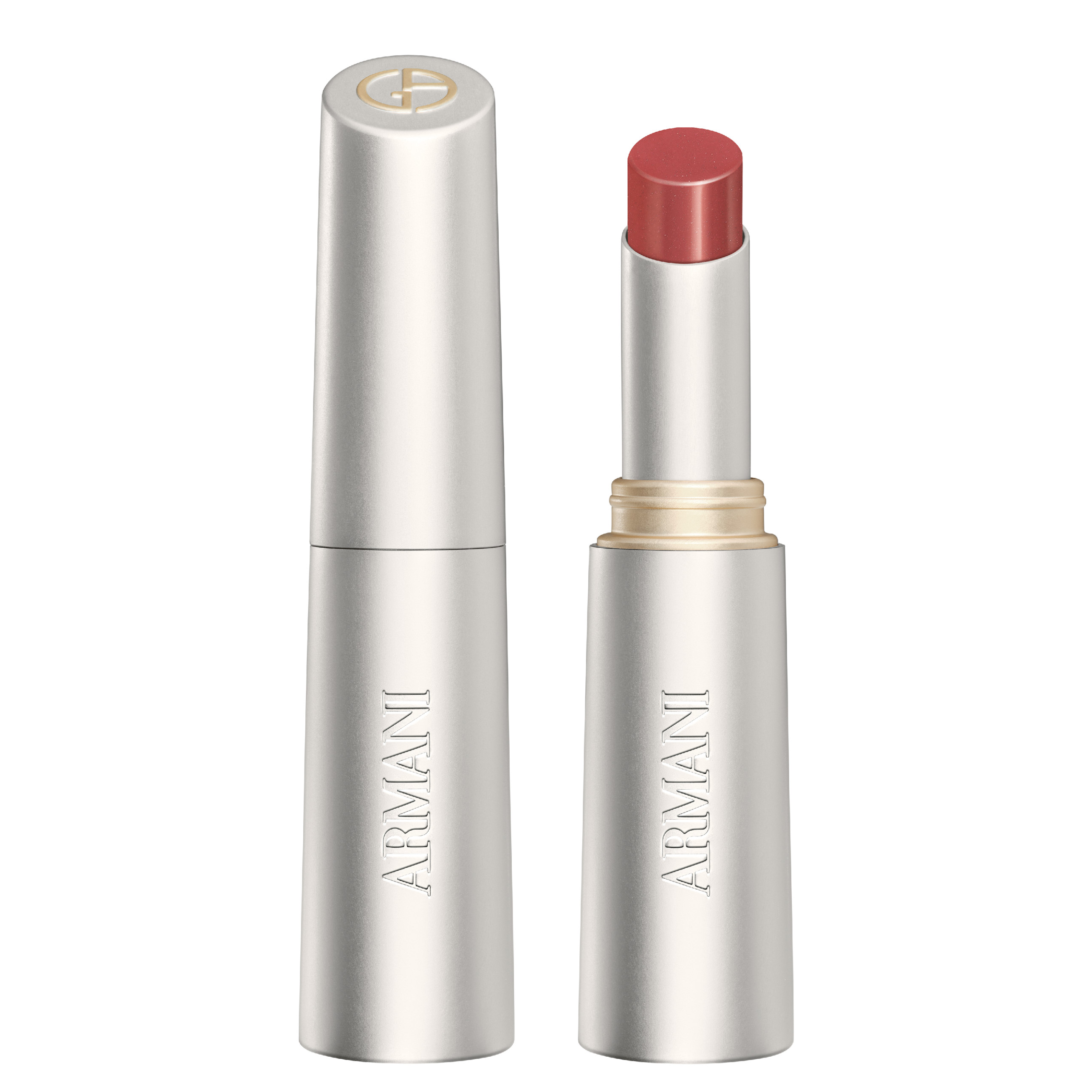 Armani Prisma Flash 2 1Gr 40 Raspberry