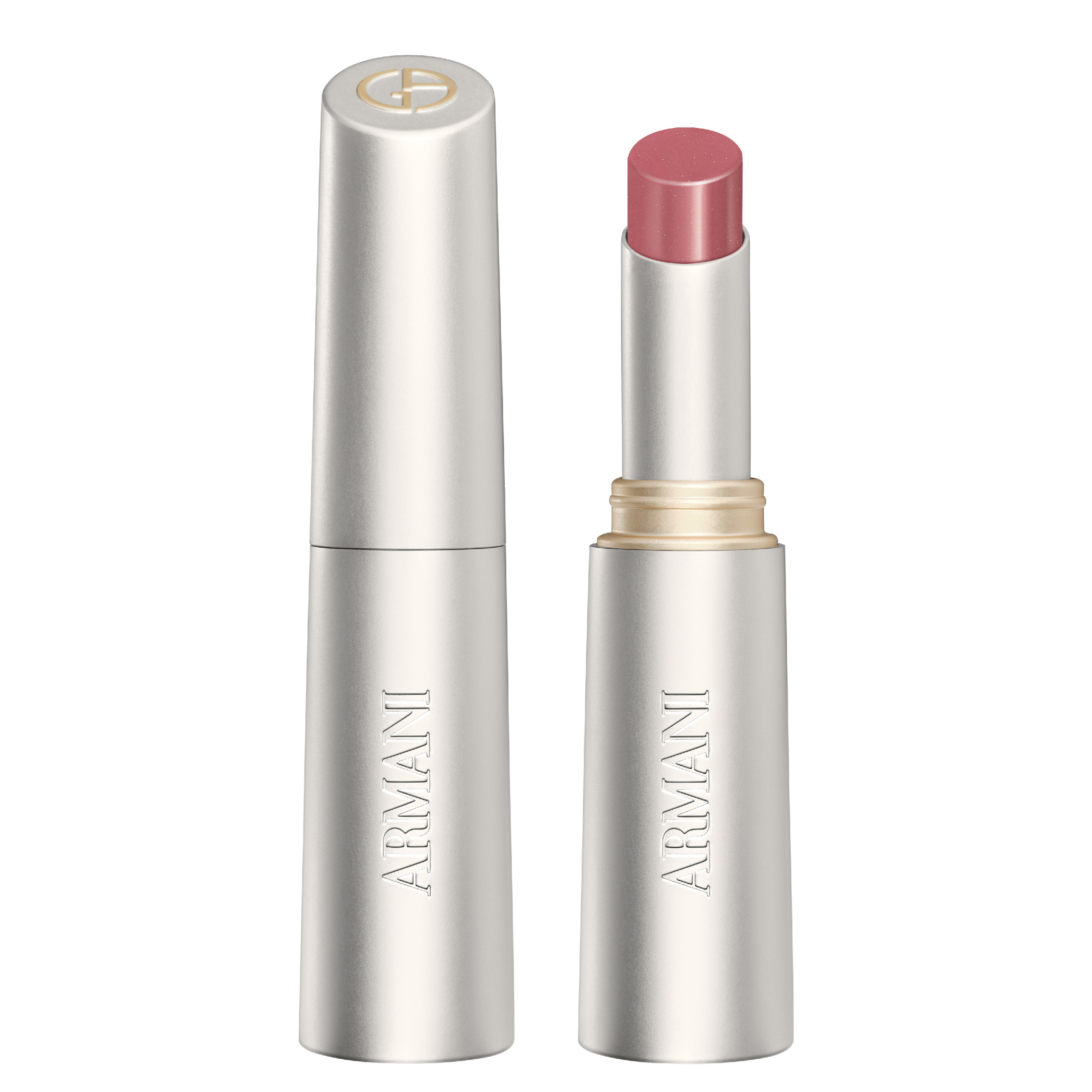Armani Prisma Flash 2 1Gr 35 Peony