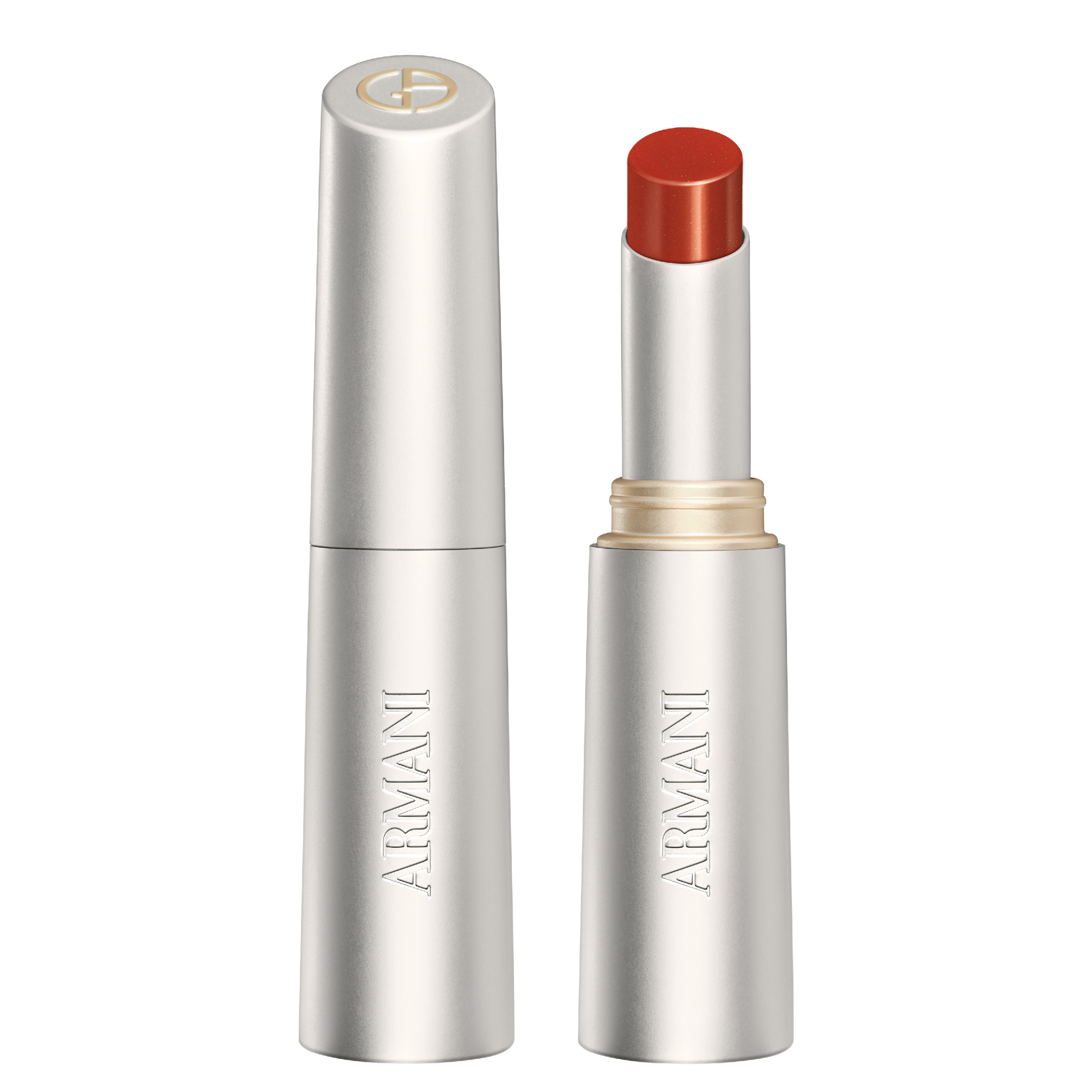 Armani Prisma Flash 2 1Gr 41 Scarlet