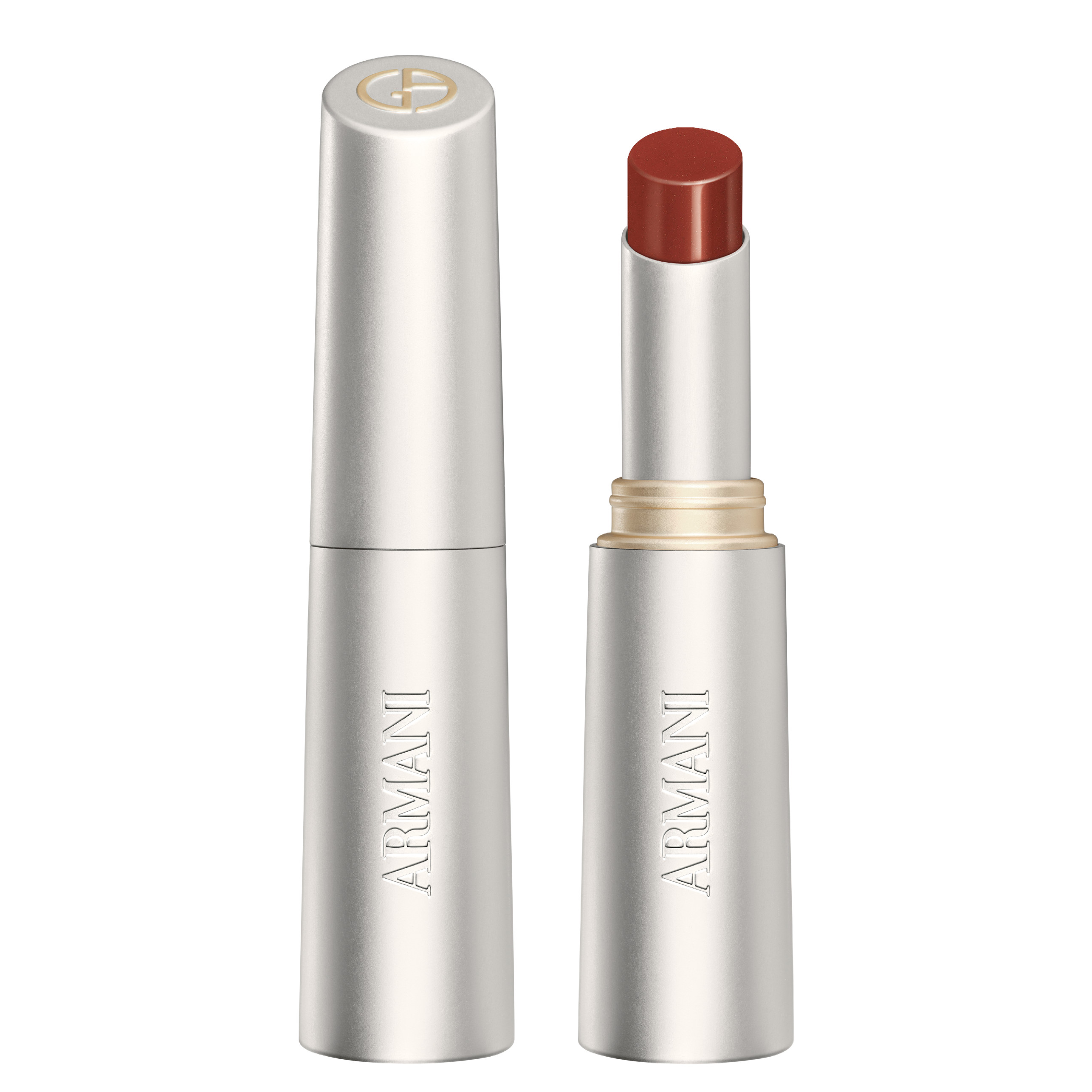 Armani Prisma Flash 2 1Gr 44 Heat