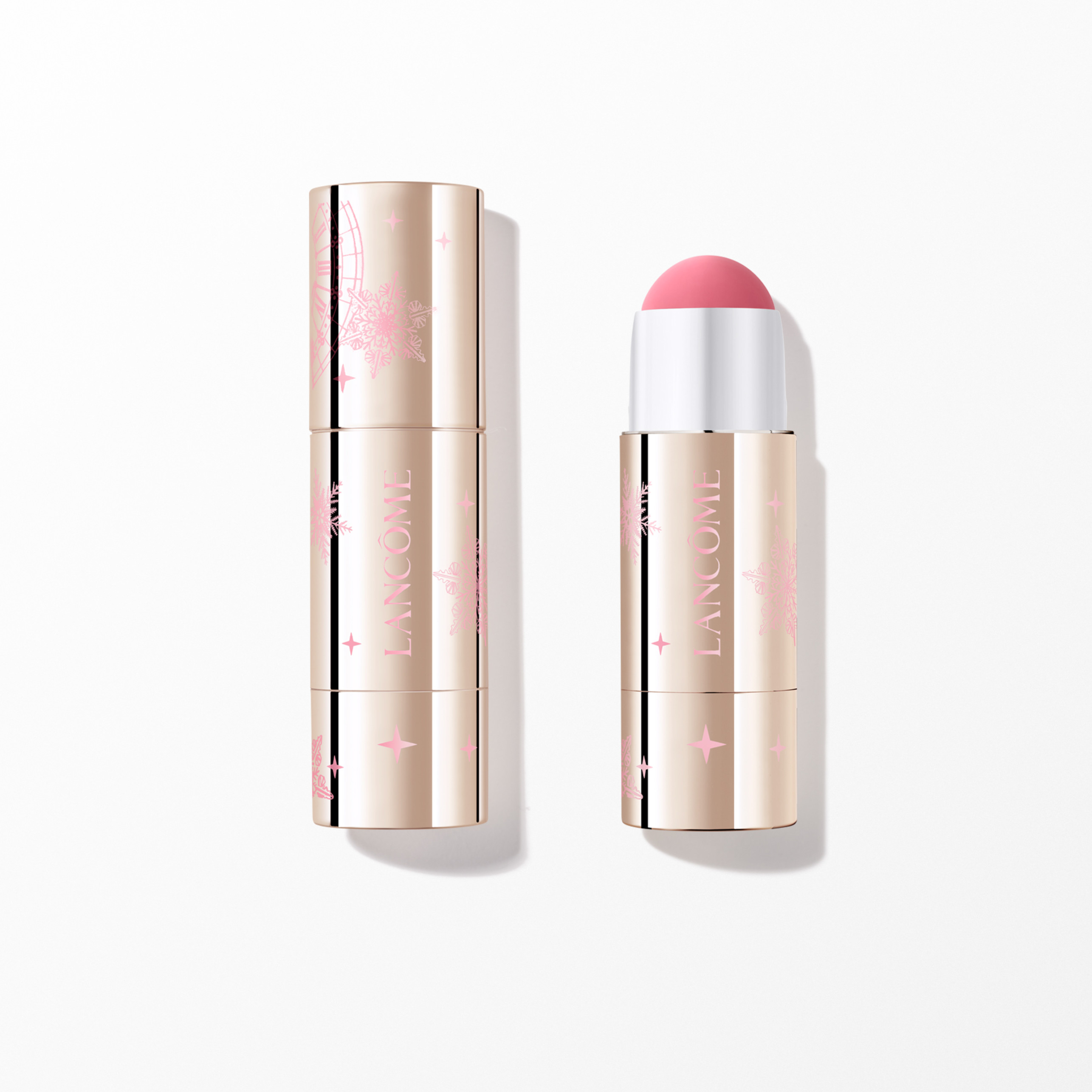 LANCÔME TRAVEL BLUSH STICK | 9.2gr