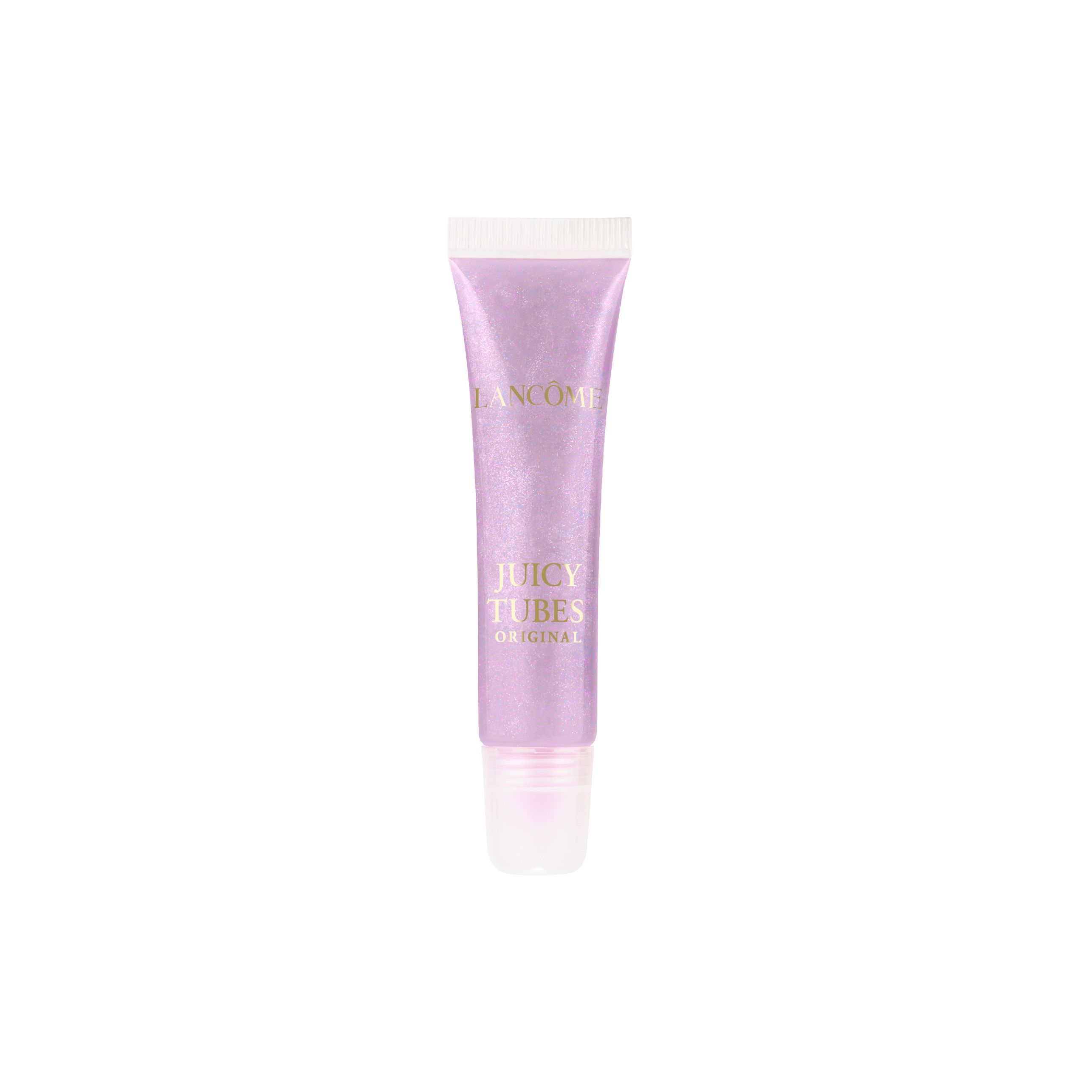 Lancôme Juicy Tubes Lip Gloss 15Ml 20 Lavander Latte