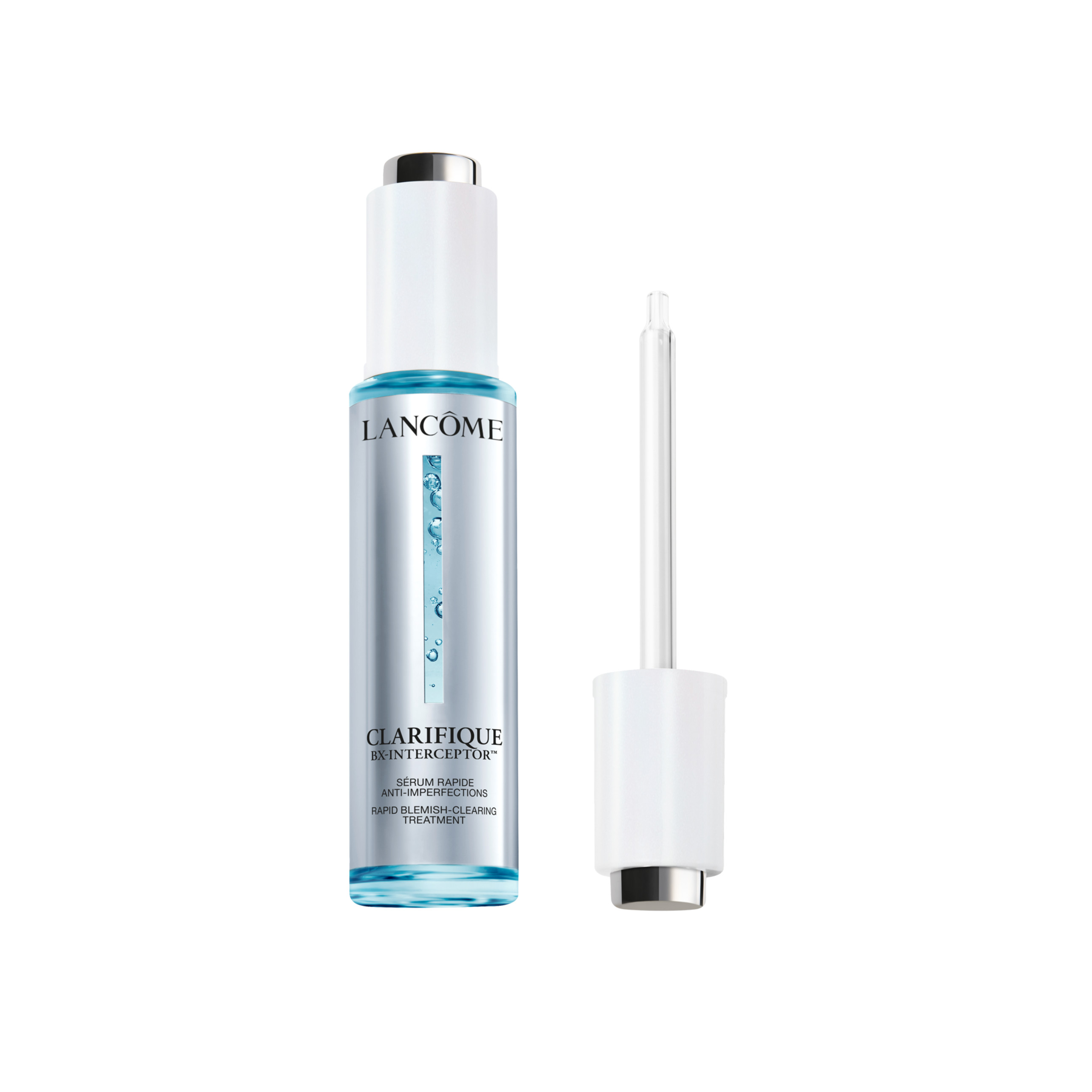Lancôme Clarifique Bx-Interceptor Serum 30Ml