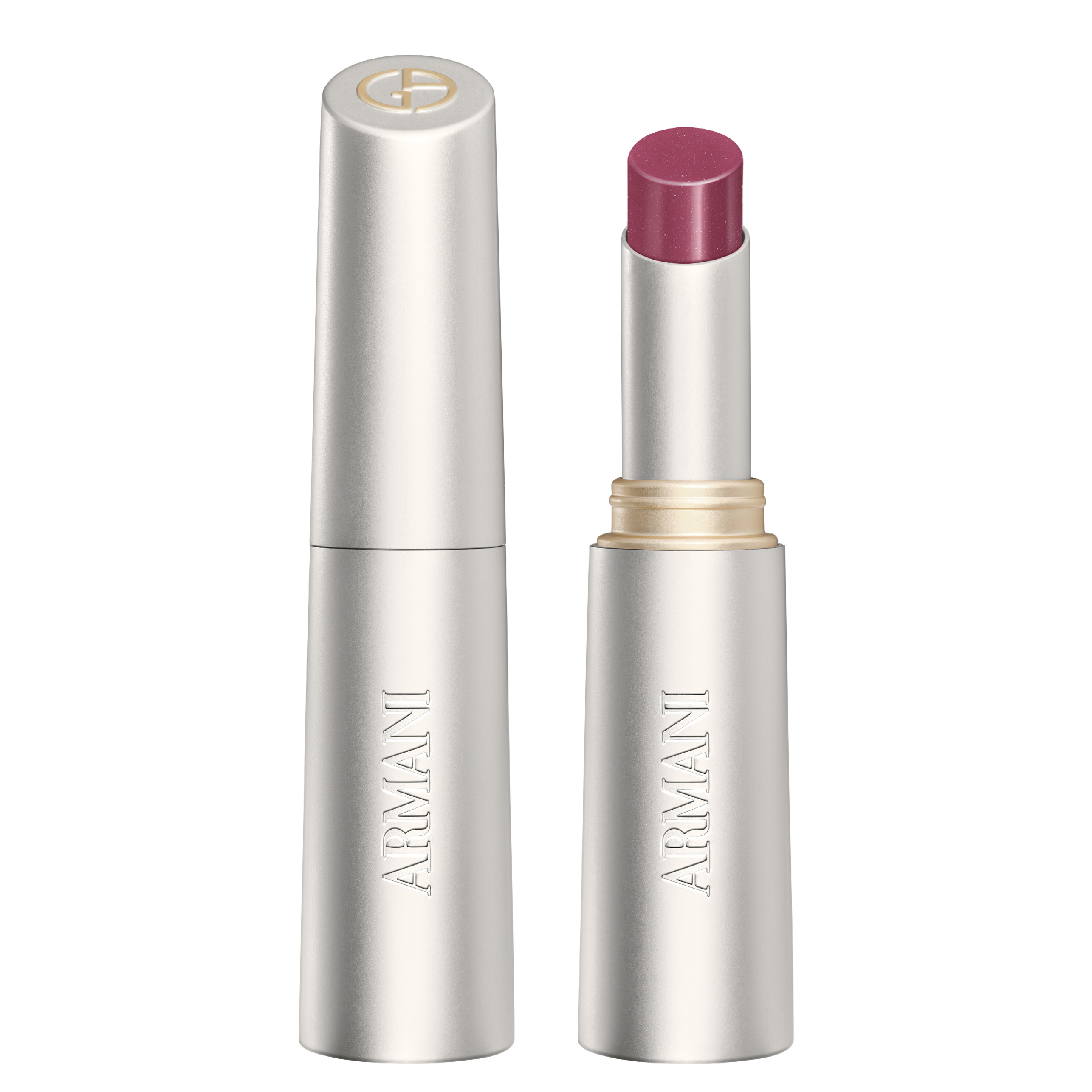 Armani Prisma Flash 2 1Gr 50 Amethyst
