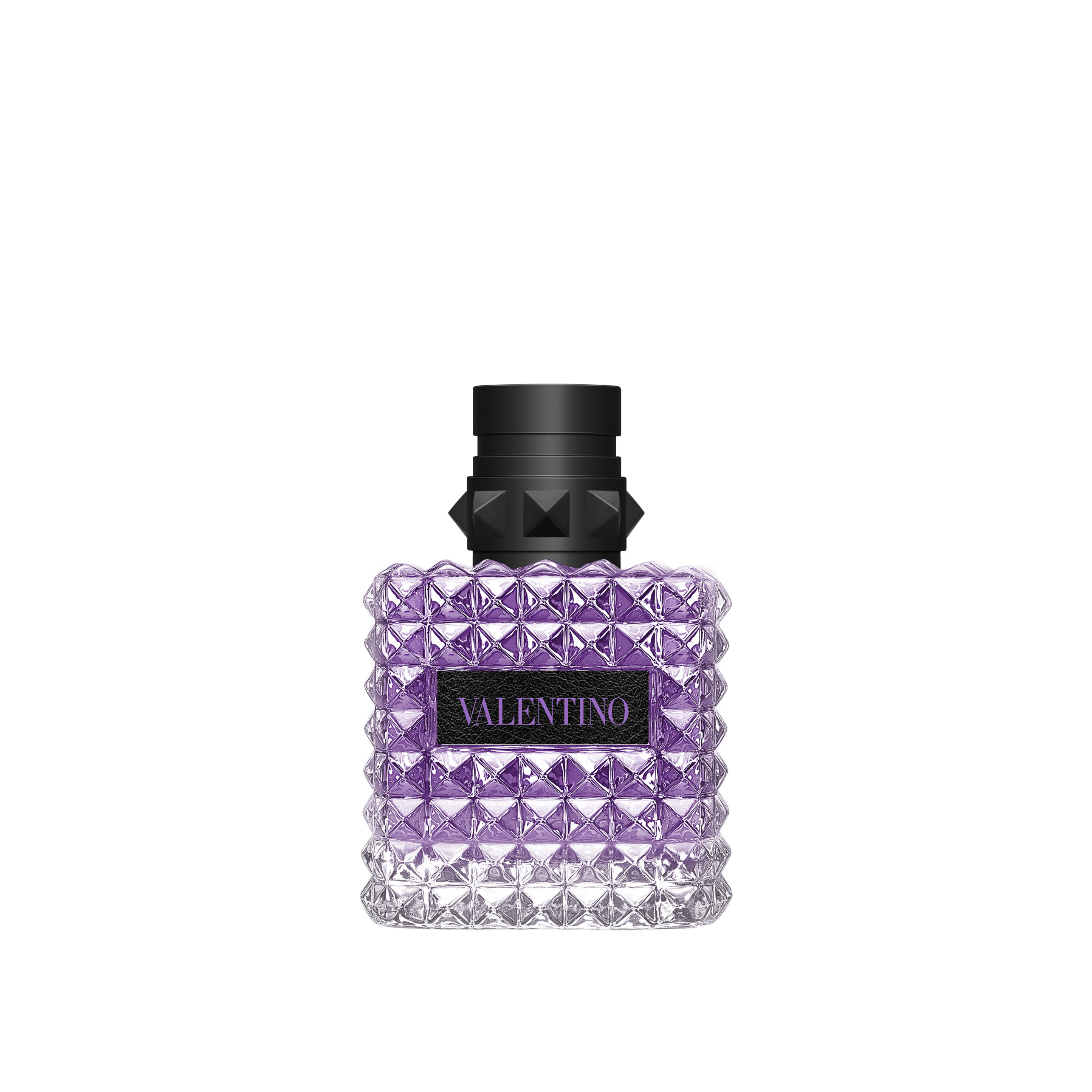 Valentino Born In Roma Donna Purple Melancholia Eau De Parfum 30Ml