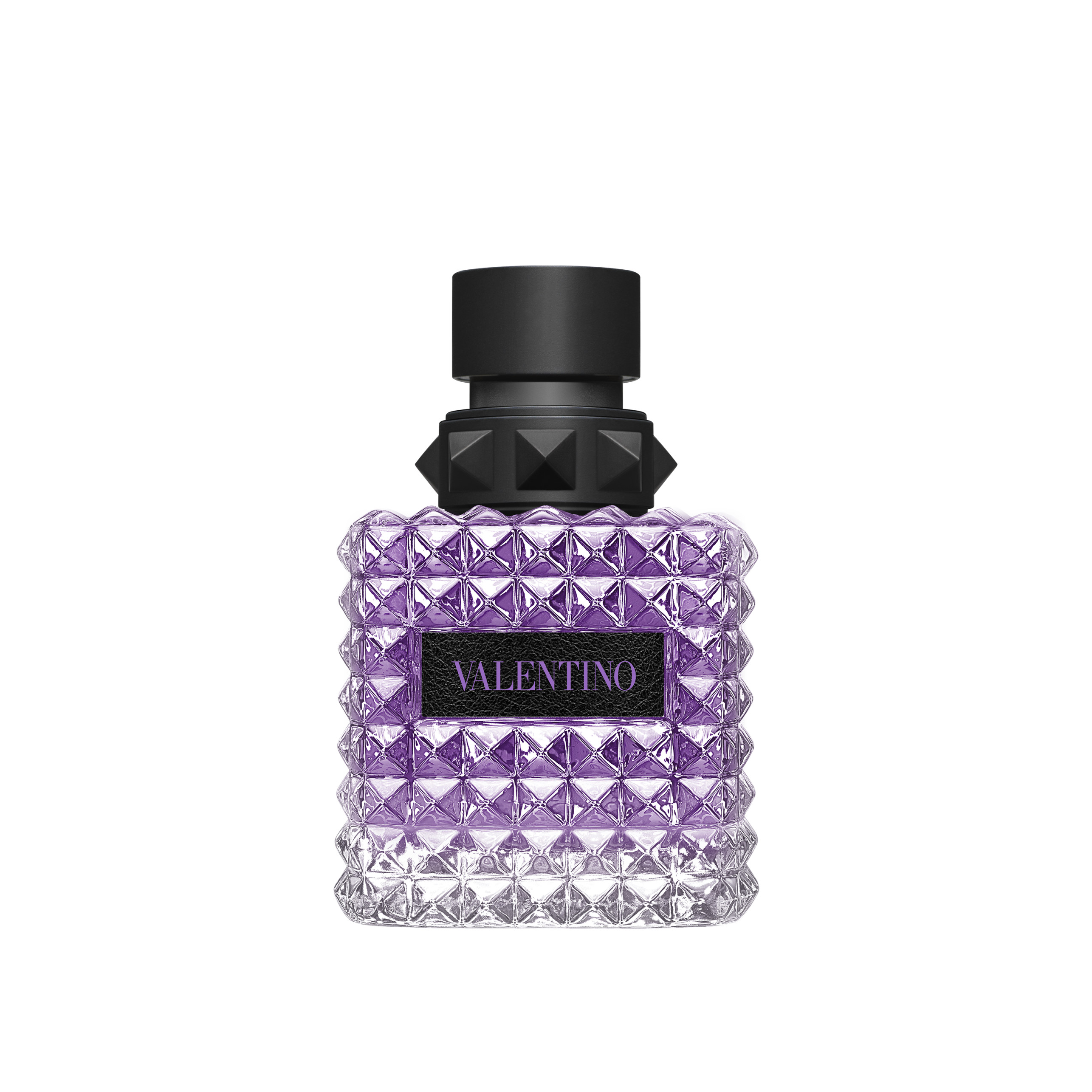 Valentino Born In Roma Donna Purple Melancholia Eau De Parfum 50Ml