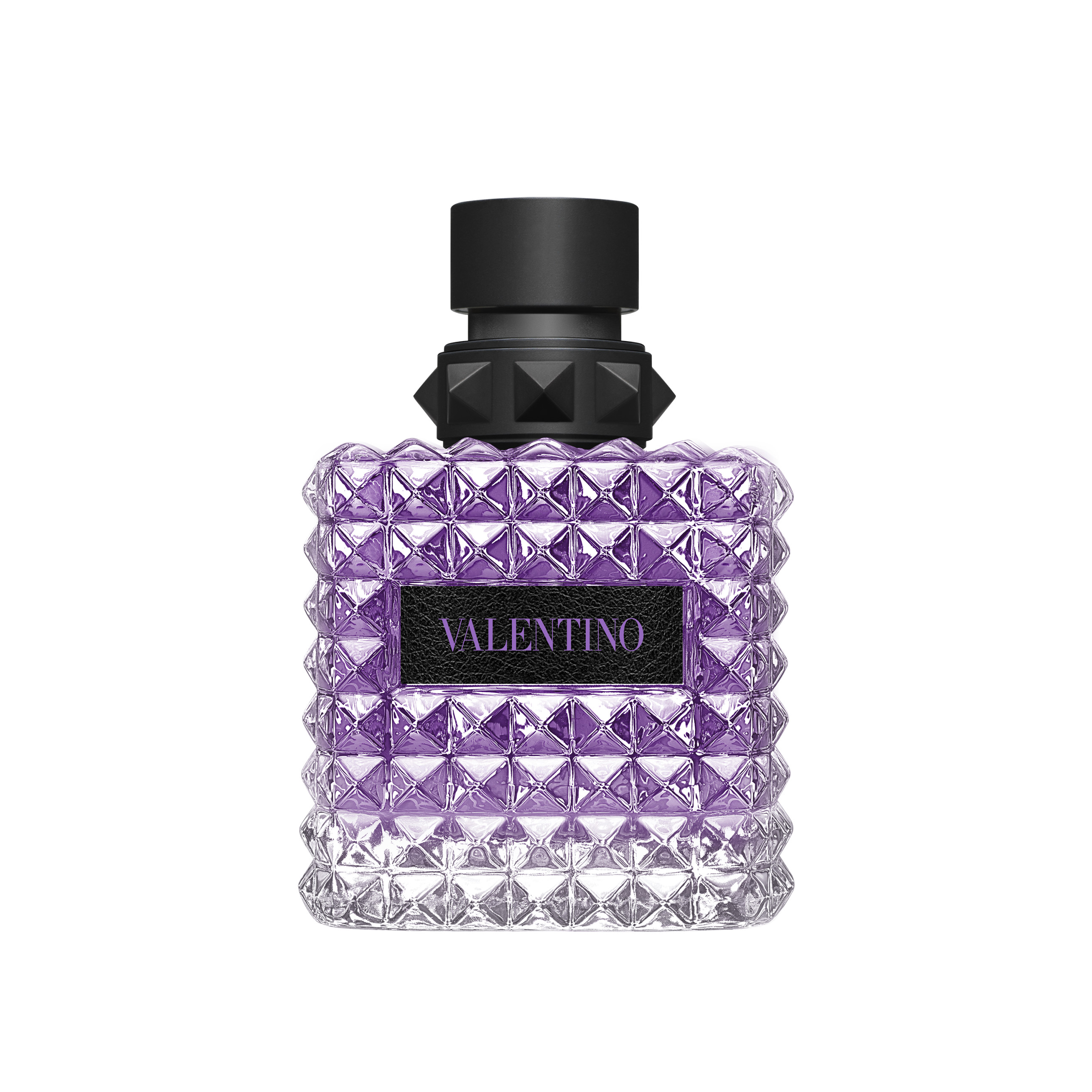 Valentino Born In Roma Donna Purple Melancholia Eau De Parfum 100Ml