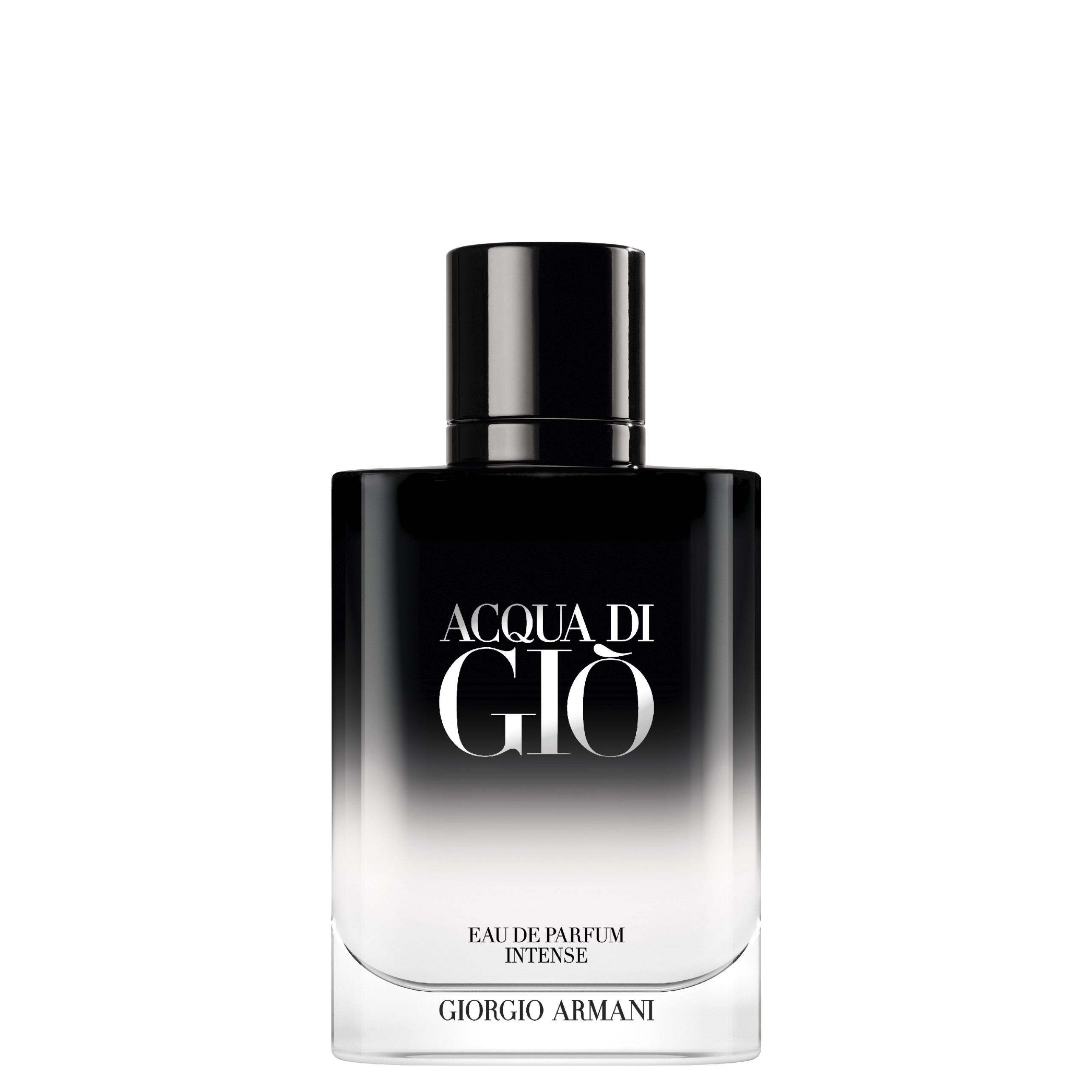 Armani Acqua Di Giò Eau De Parfum Intense 100Ml