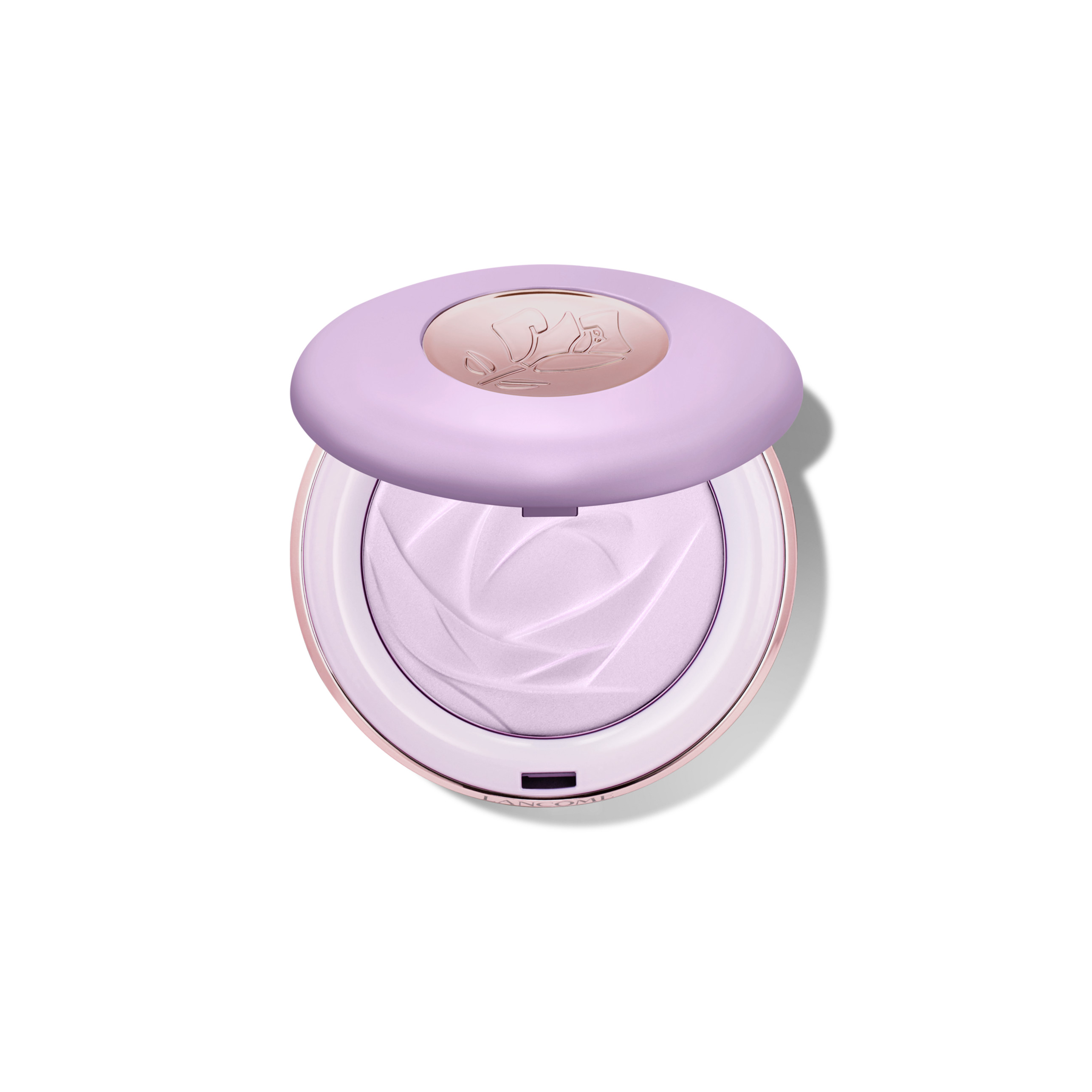 Lancôme Teint Idôle Ultra Wear Halo Blur 11Gr Prismatic Lilac