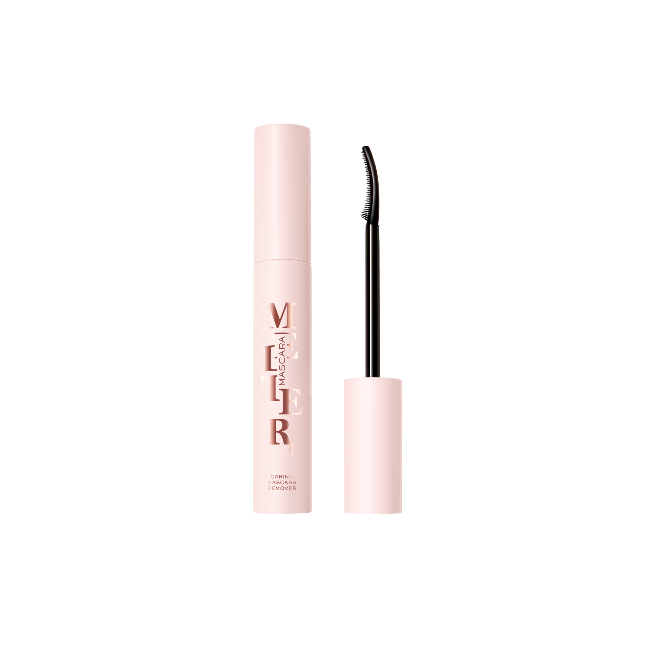 Lancôme Lash Idôle Goddess Mascara Melter Clear