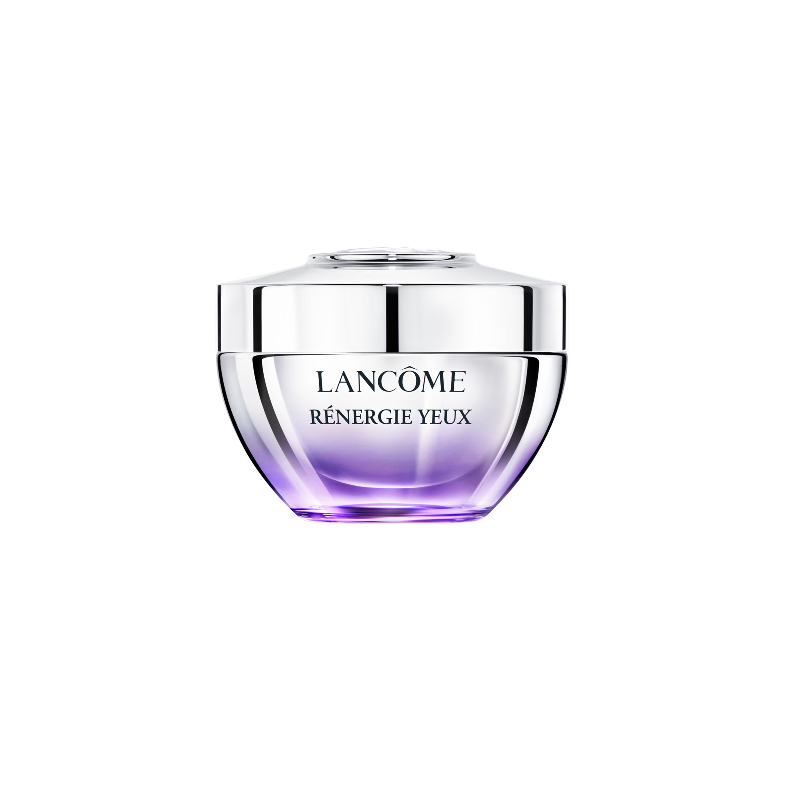 Lancôme Rénergie Eye Cream Αντιρυτιδικη Κρεμα Ματιων 20Ml