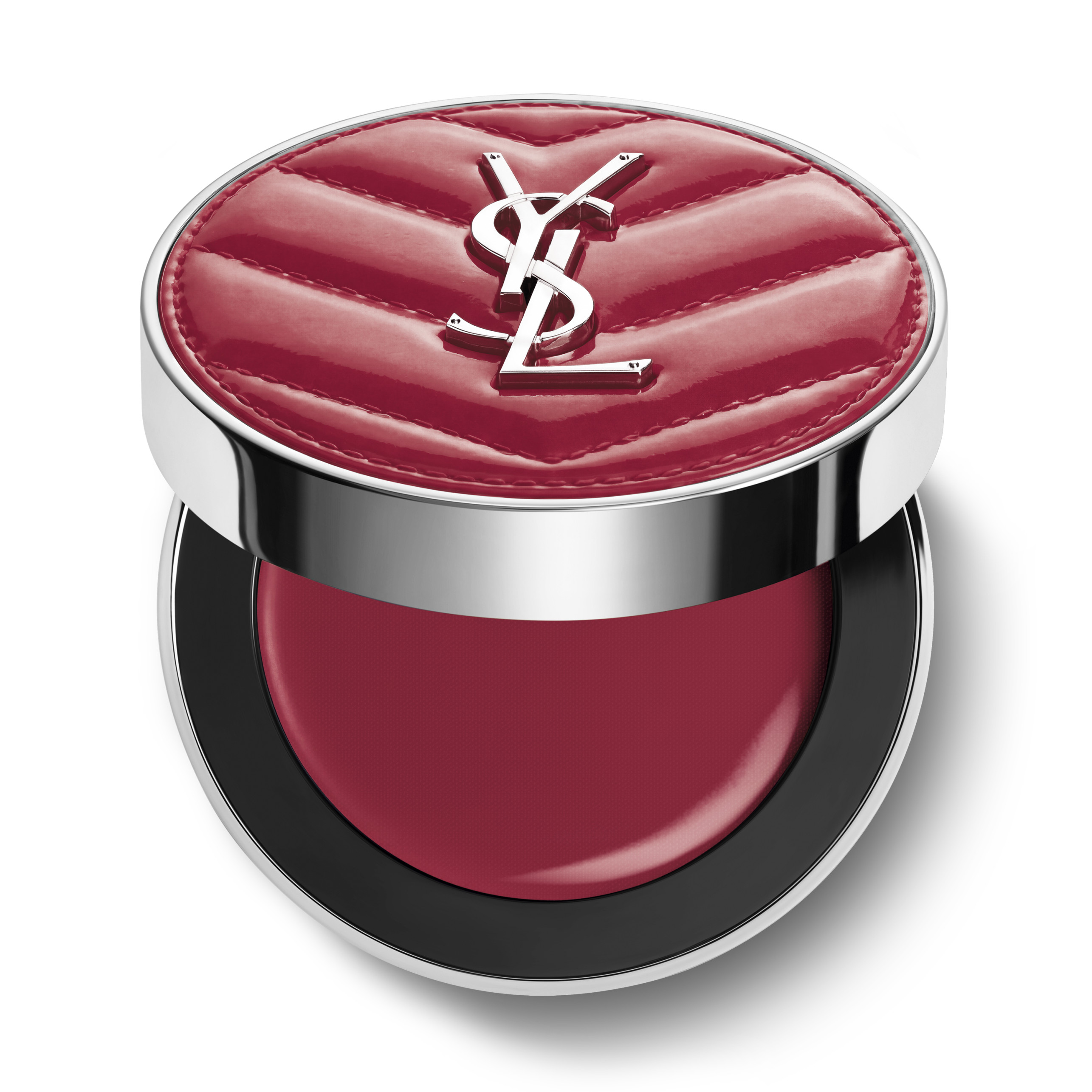 Yves Saint Laurent Make Me Blush Cream 4 5Gr 86 Raspberry Glaze