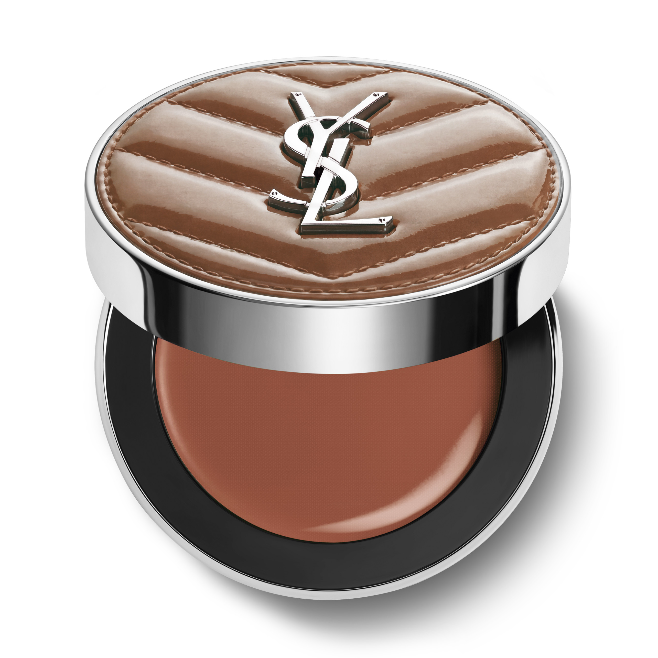 Yves Saint Laurent Make Me Blush Cream 4 5Gr 90 Toffee Temptation