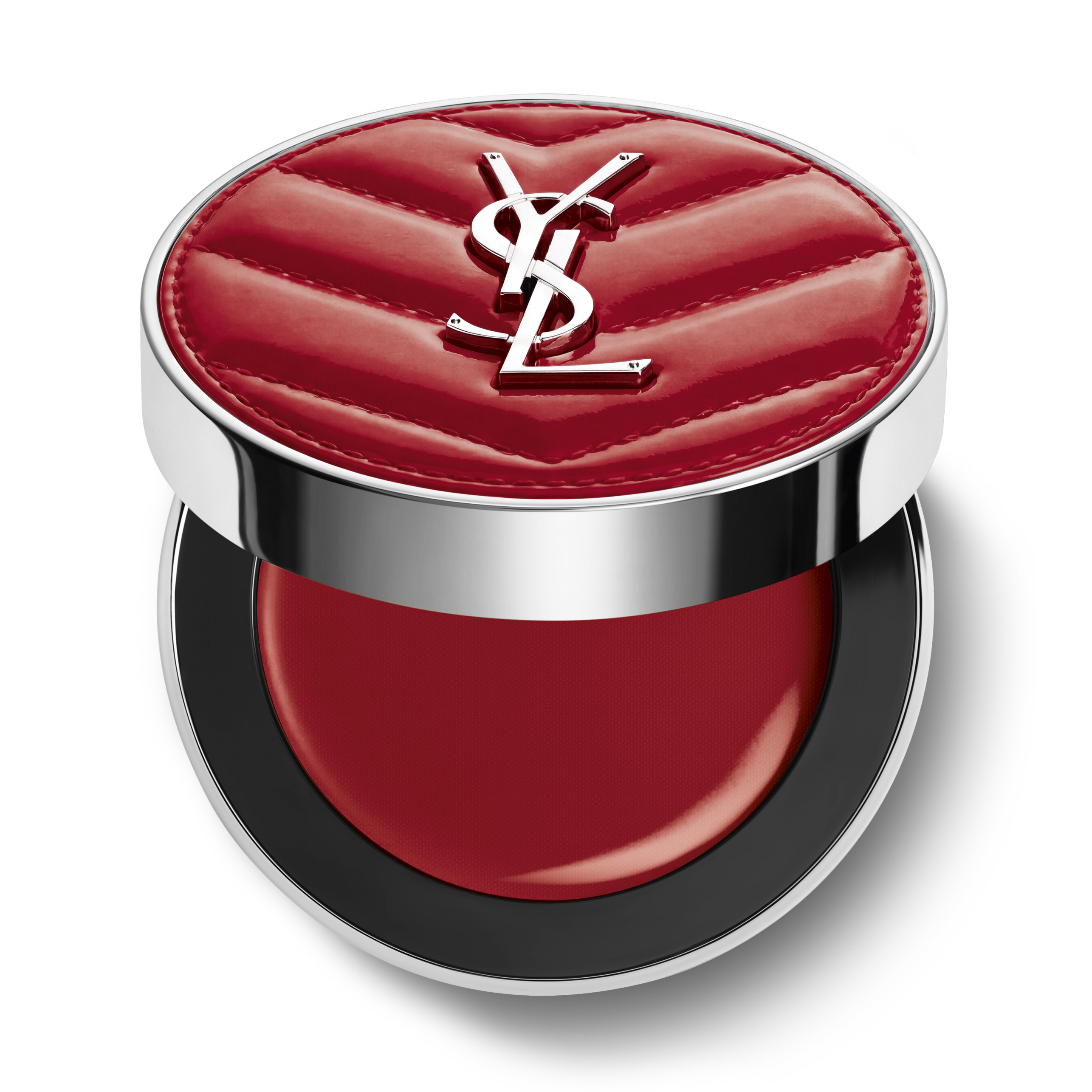 Yves Saint Laurent Make Me Blush Cream 4 5Gr 65 Strawberry Seduction