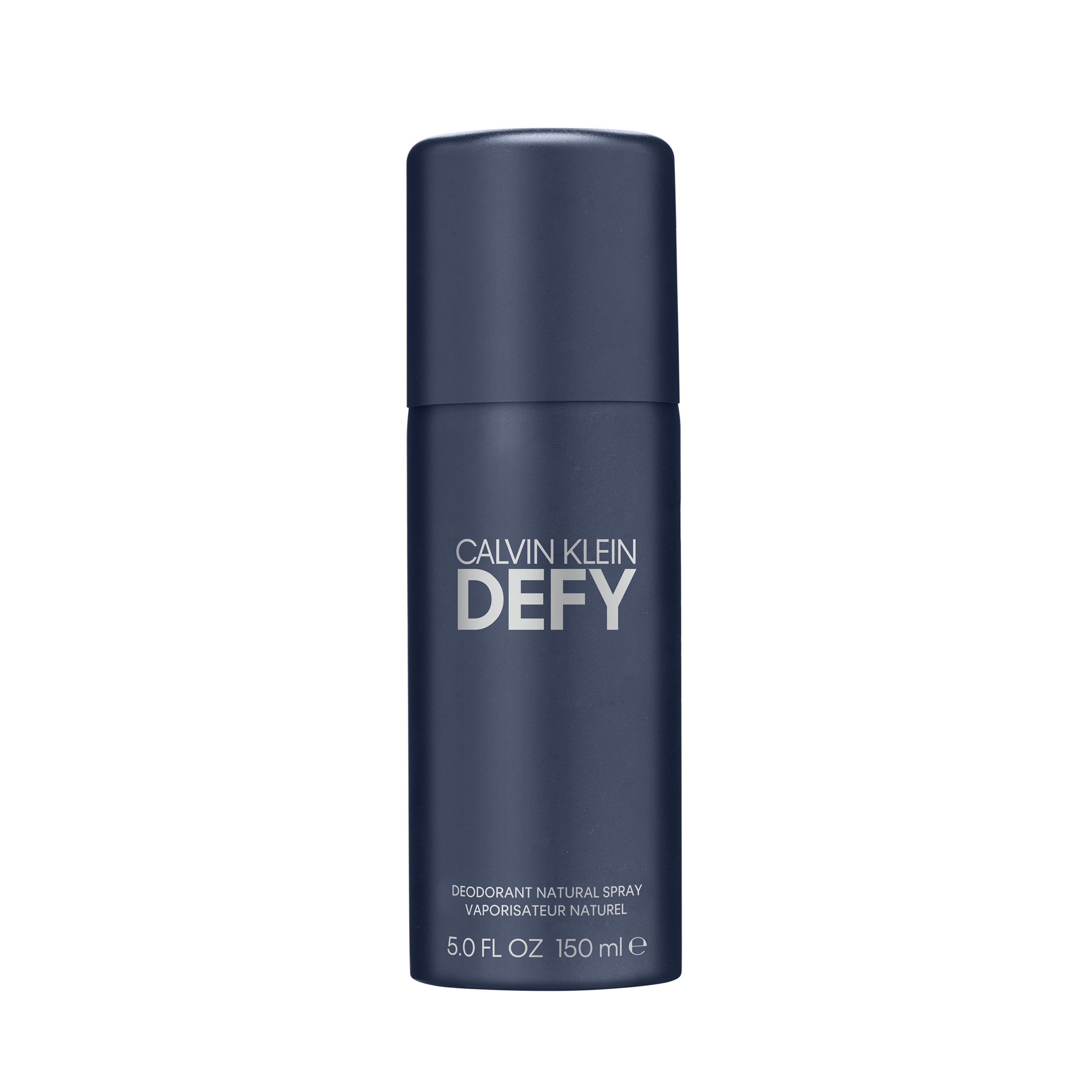 CALVIN KLEIN CALVIN KLEIN DEFY DEO SPRAY | 150ml
