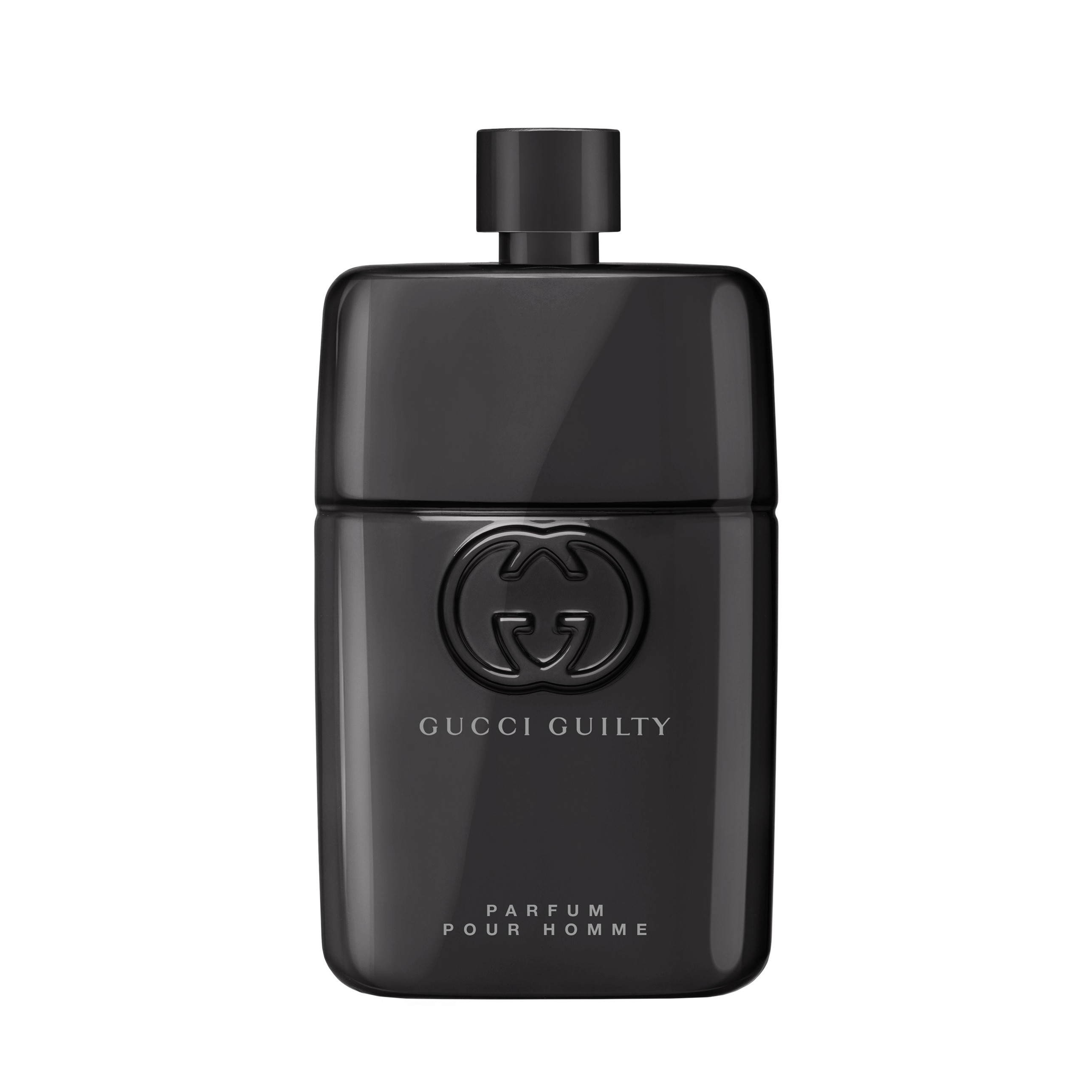GUCCI GUCCI GUILTY POUR HOMME PARFUM EAU DE PARFUM | 150ml