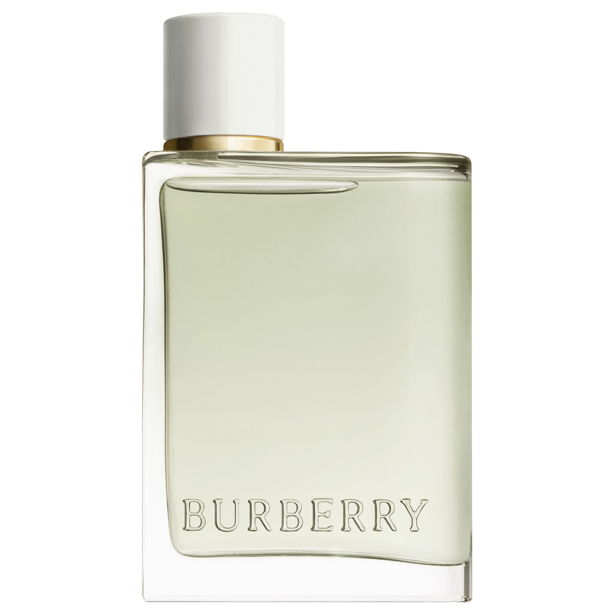 BURBERRY BEAUTY BURBERRY HER EAU DE TOILETTE WOMEN | 50ml