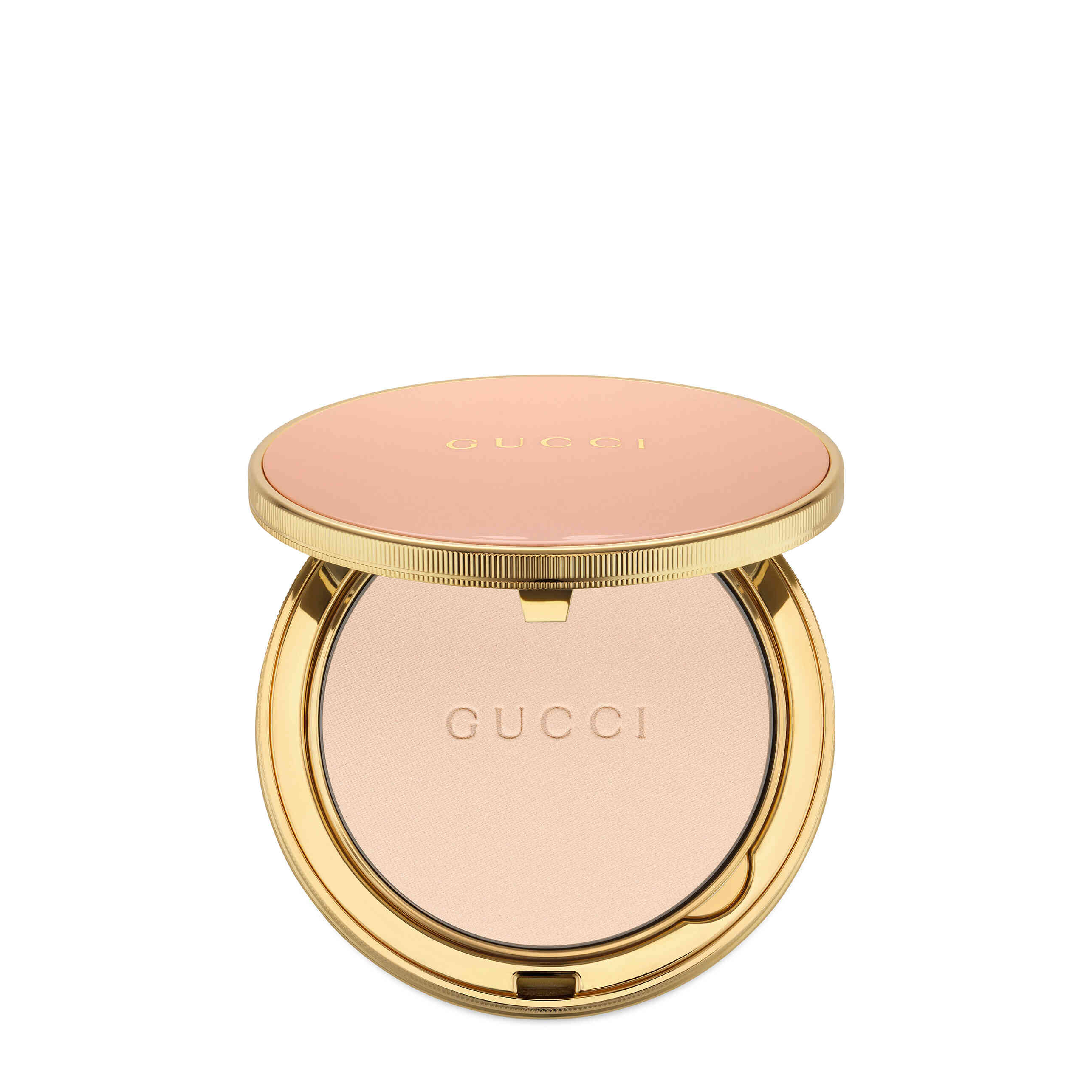 GUCCI GUCCI POUDRE DE BEAUTÉ MAT NATUREL | 10gr Shade 00.5
