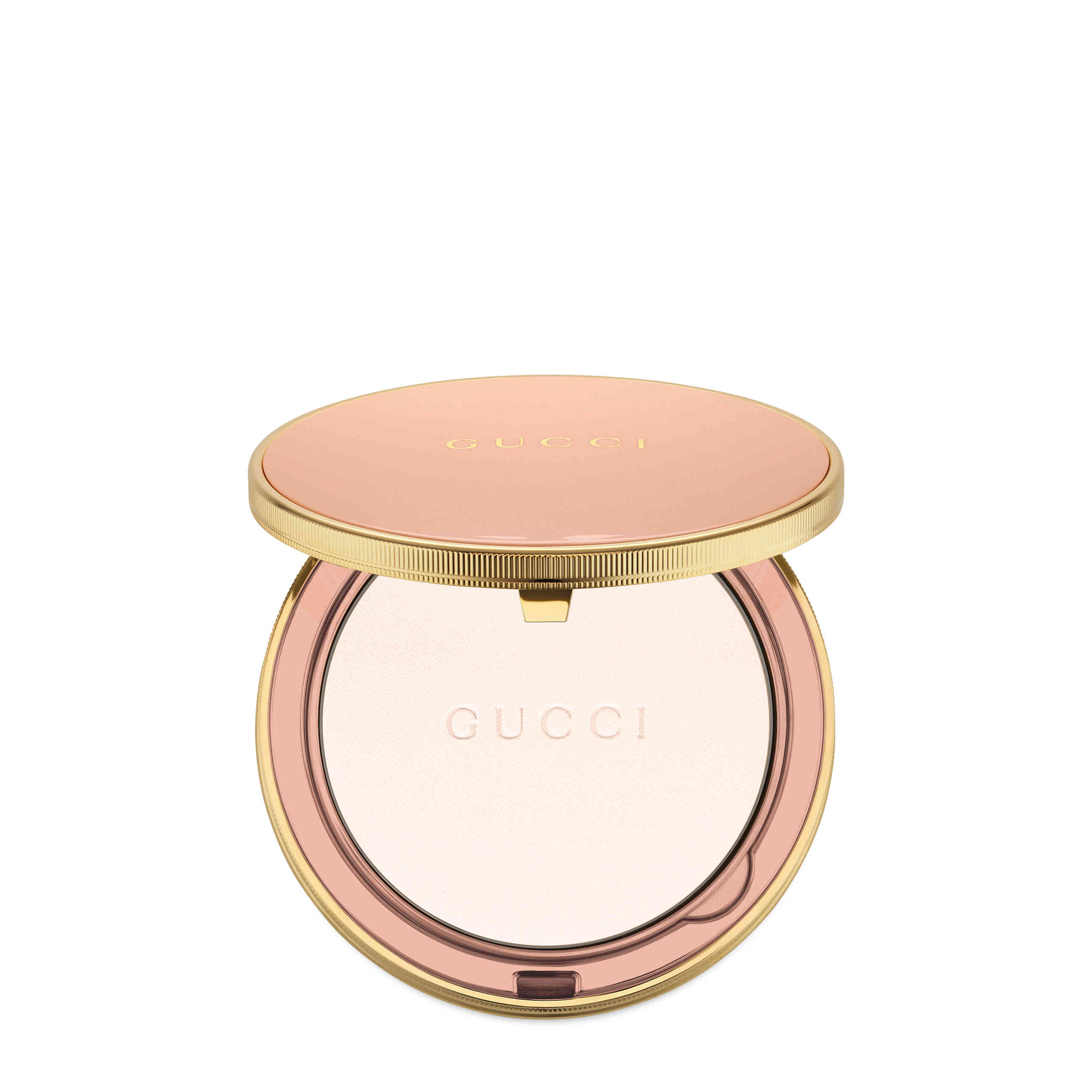 GUCCI GUCCI POUDRE DE BEAUTÉ MAT NATUREL | 10gr Shade 000