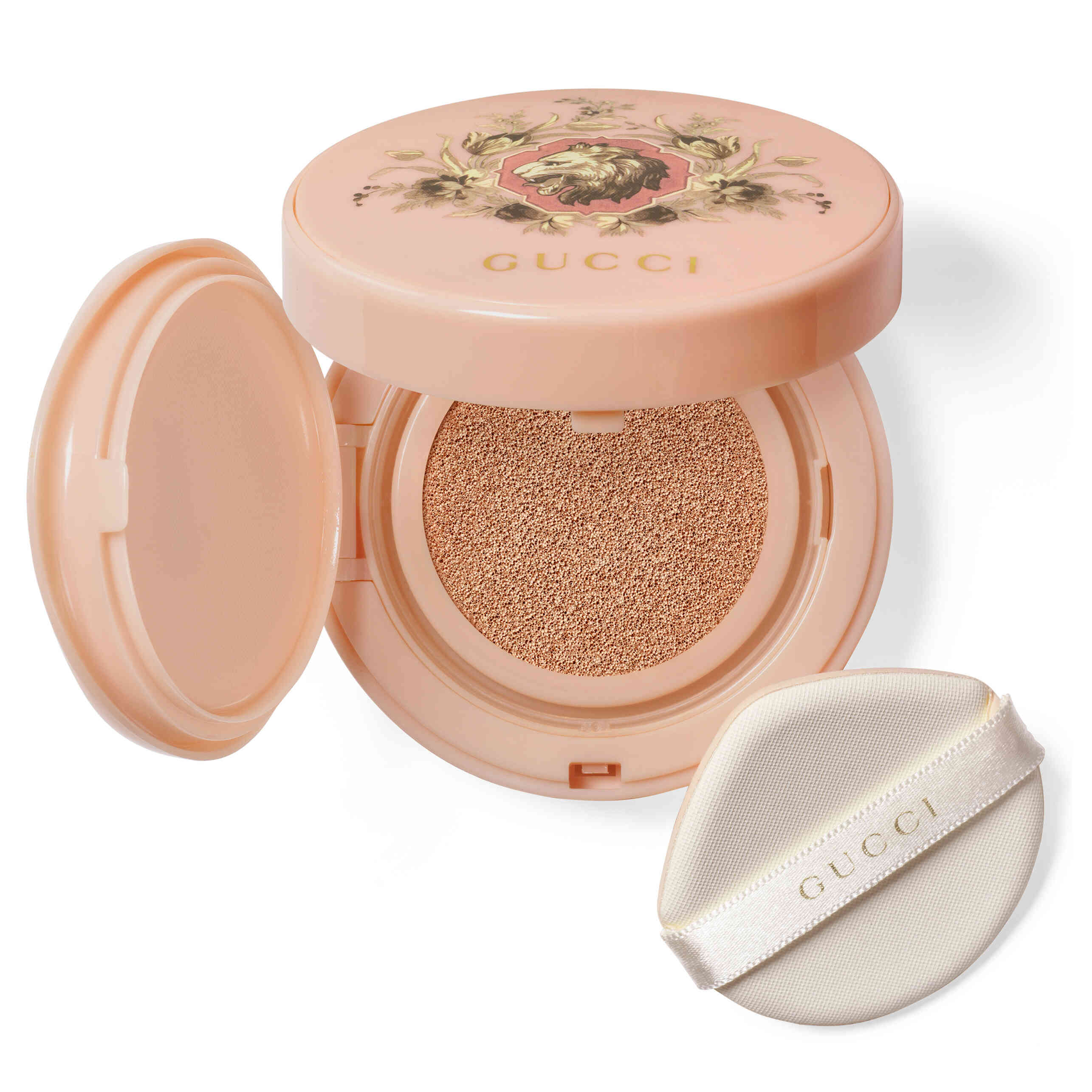 Gucci Cushion De Beauté 14Ml Shade 05