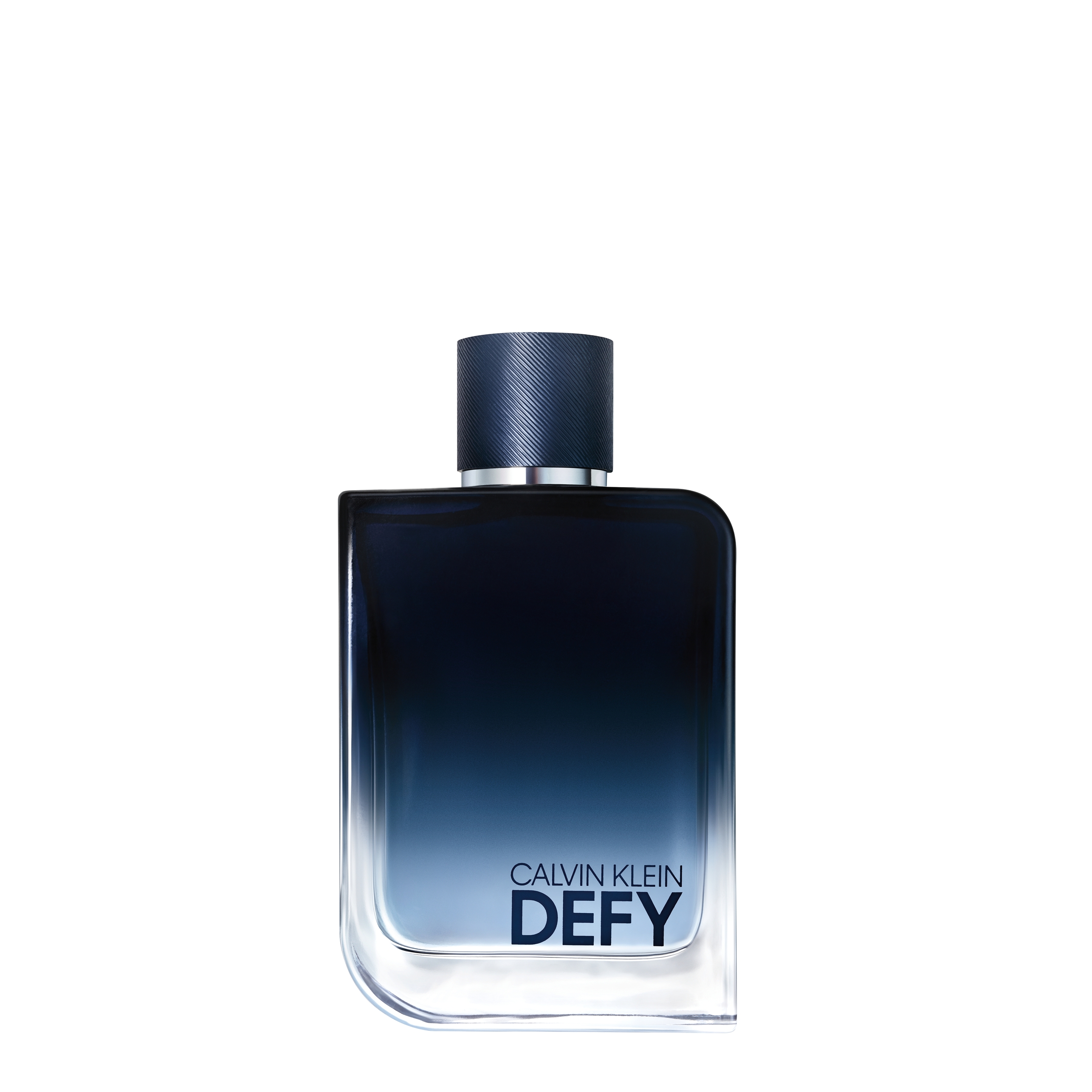 Calvin Klein Defy Eau De Parfum 200Ml