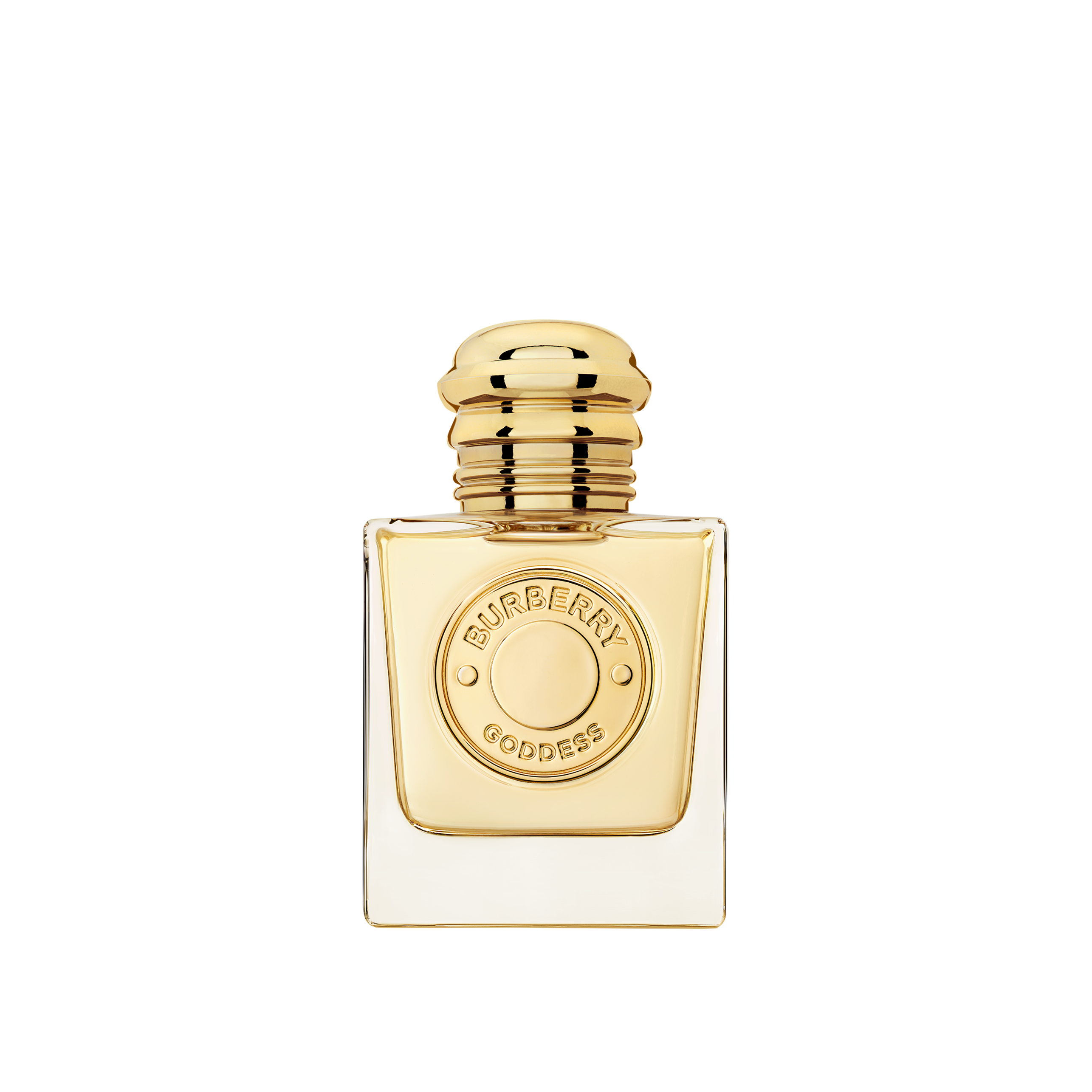 Burberry Beauty Goddess Eau De Parfum 50Ml