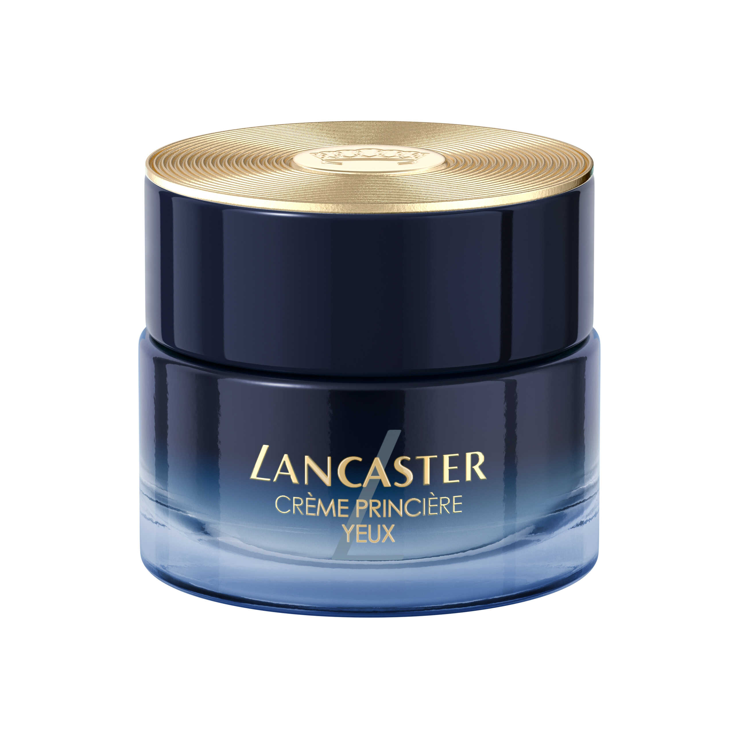 LANCASTER LANCASTER LANCASTER CRÈME PRINCIÈRE YEUX EYE CREAM | 15ml