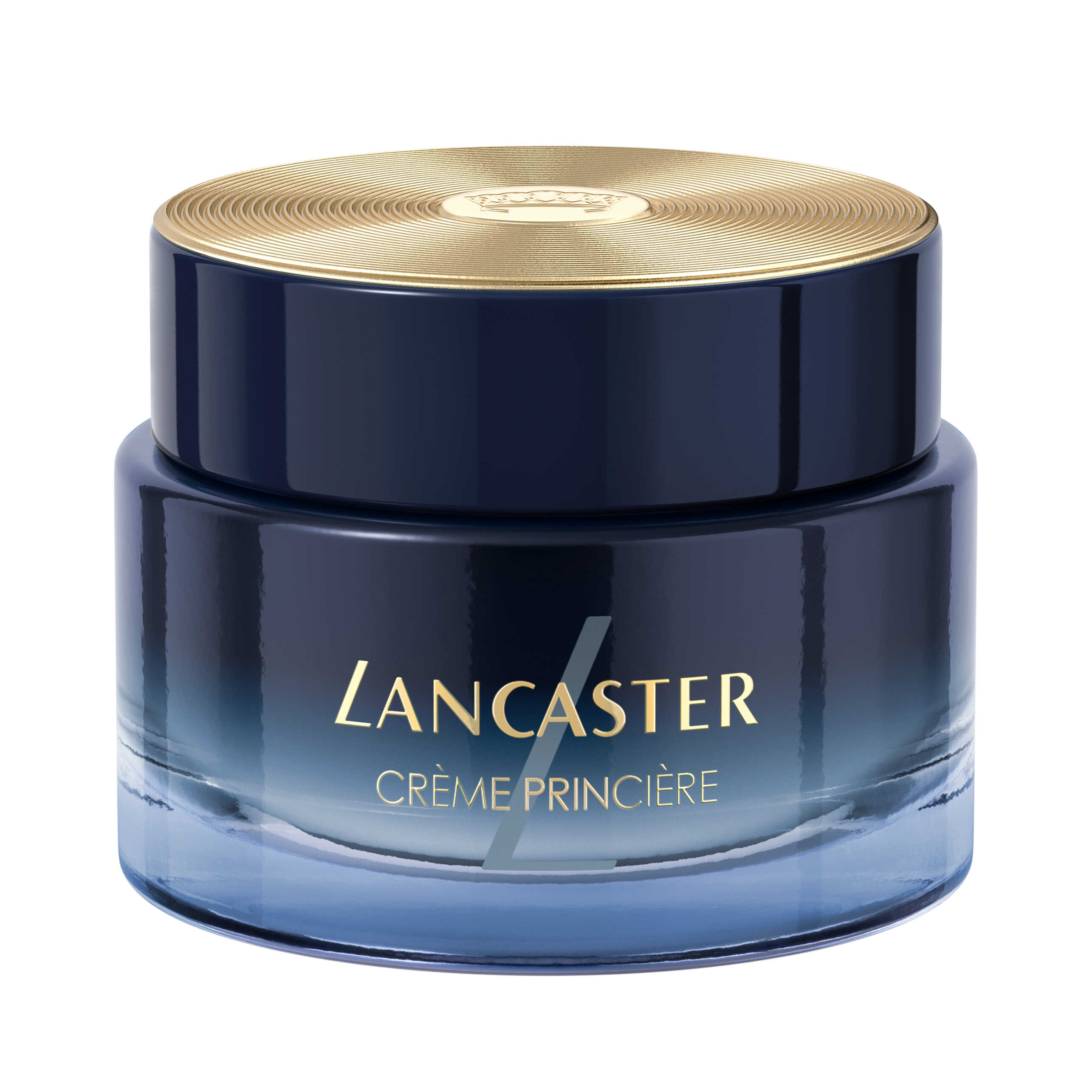 LANCASTER LANCASTER LANCASTER CRÈME PRINCIÈRE MOISTURISER | 50ml