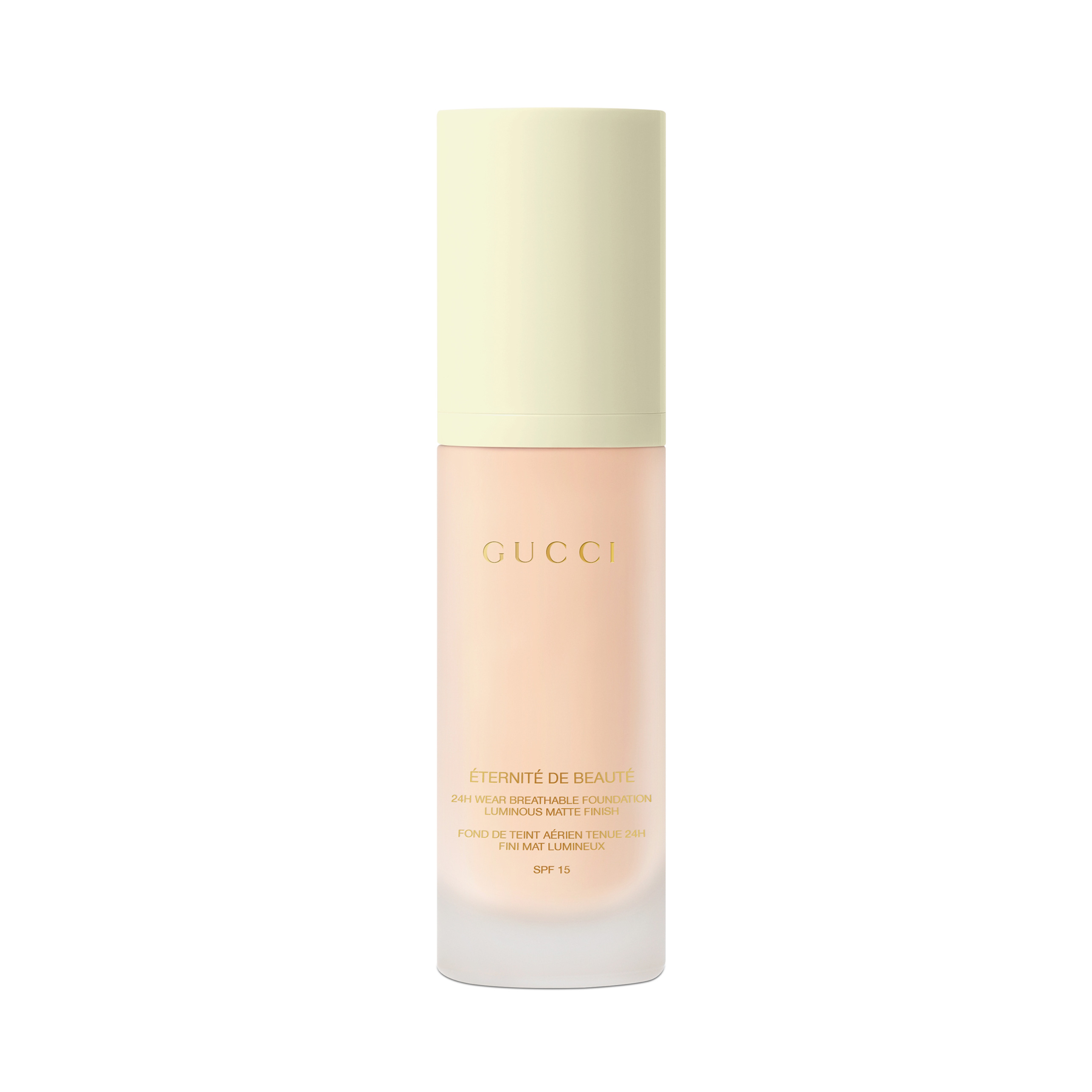 Gucci Eternité De Beauté 30Ml 110C Cool Fair